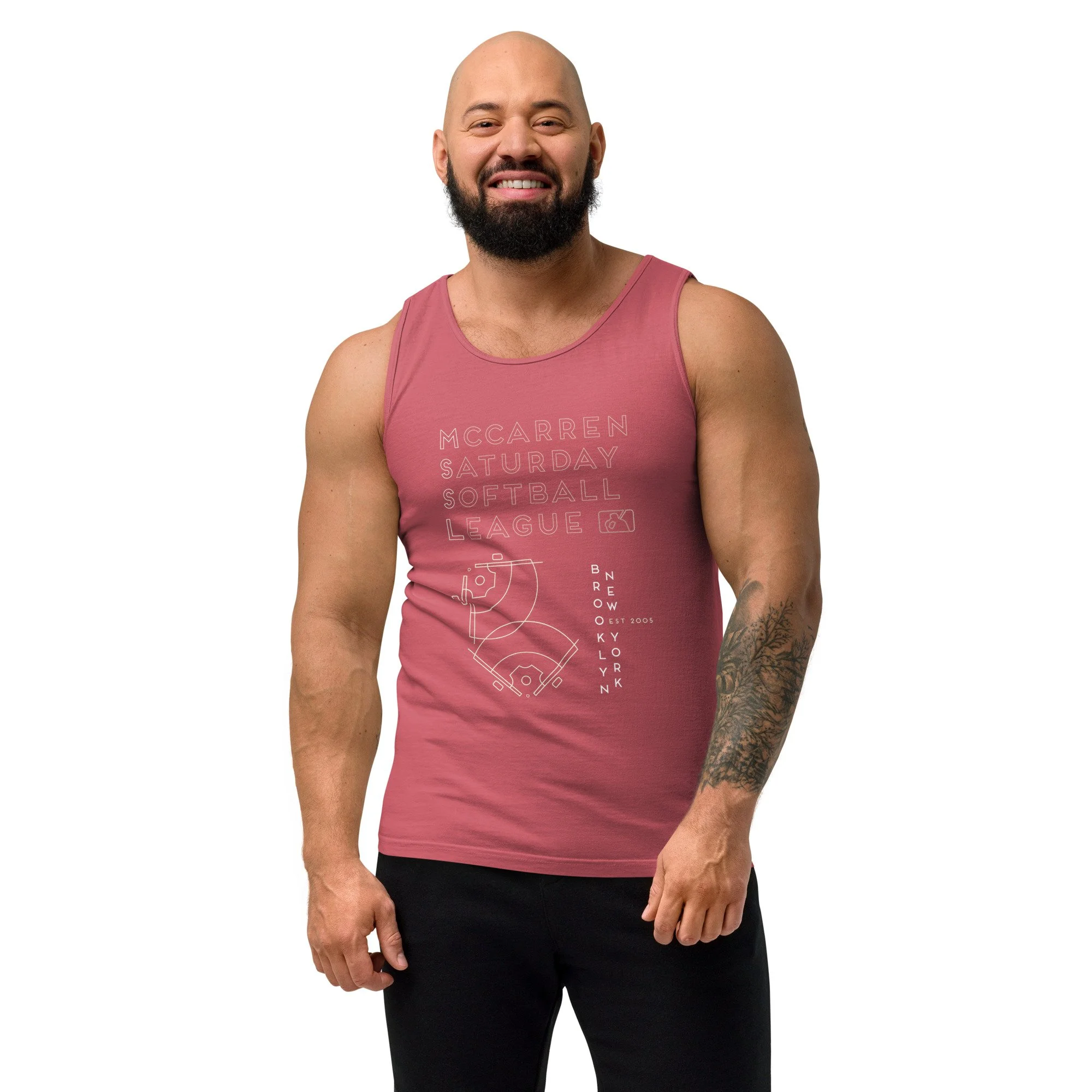 unisex-garment-dyed-tank-top-watermelon-front-6a6a2eab44edf.jpg