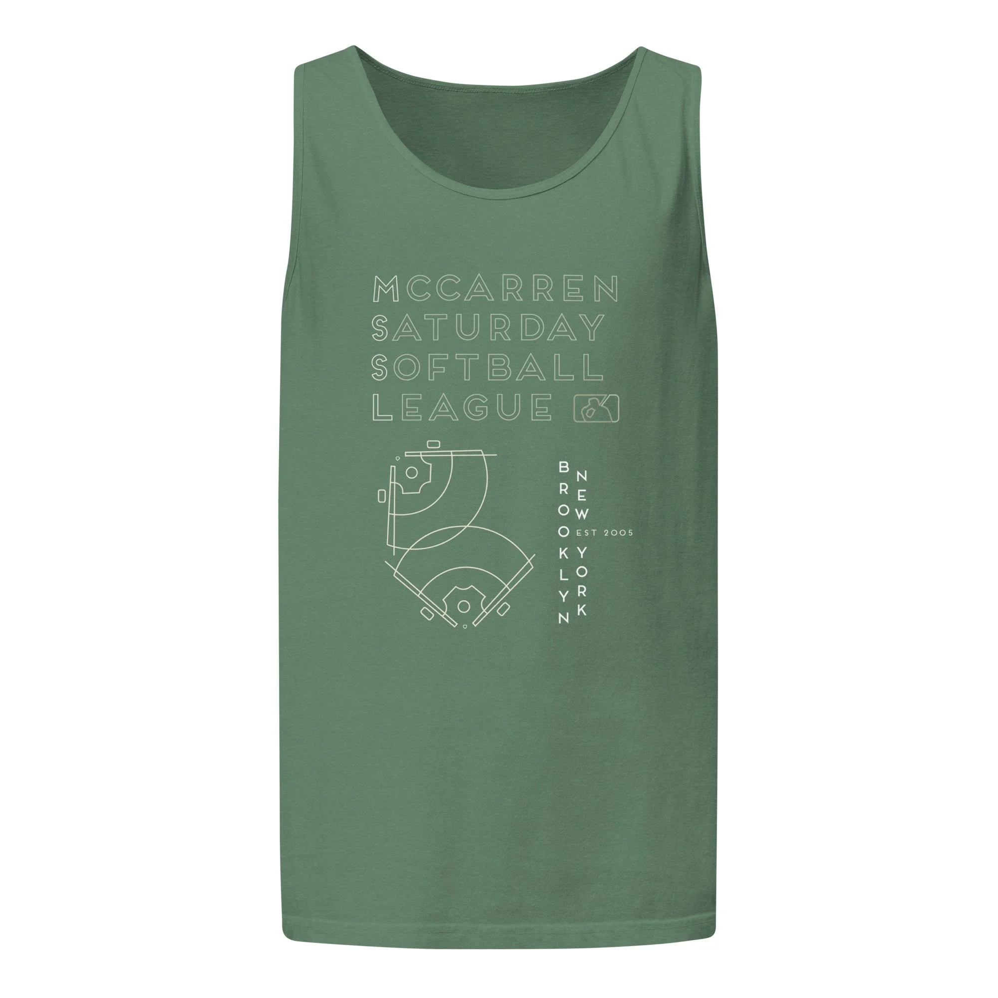 unisex-garment-dyed-tank-top-light-green-front-6a6a2eab463d8.jpg