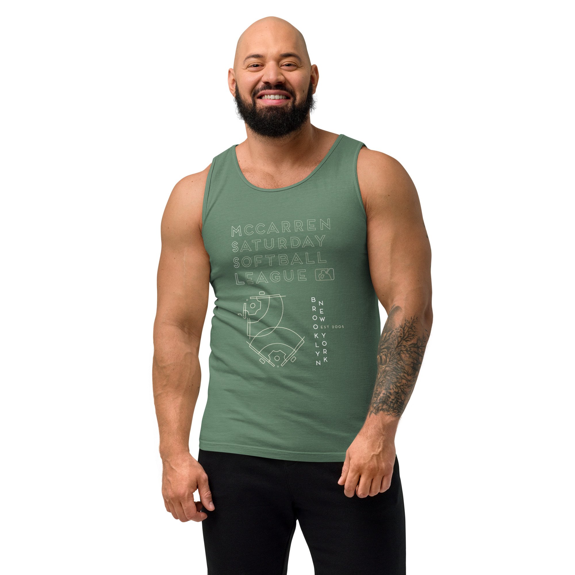 unisex-garment-dyed-tank-top-light-green-front-6a6a2eab44ebd.jpg