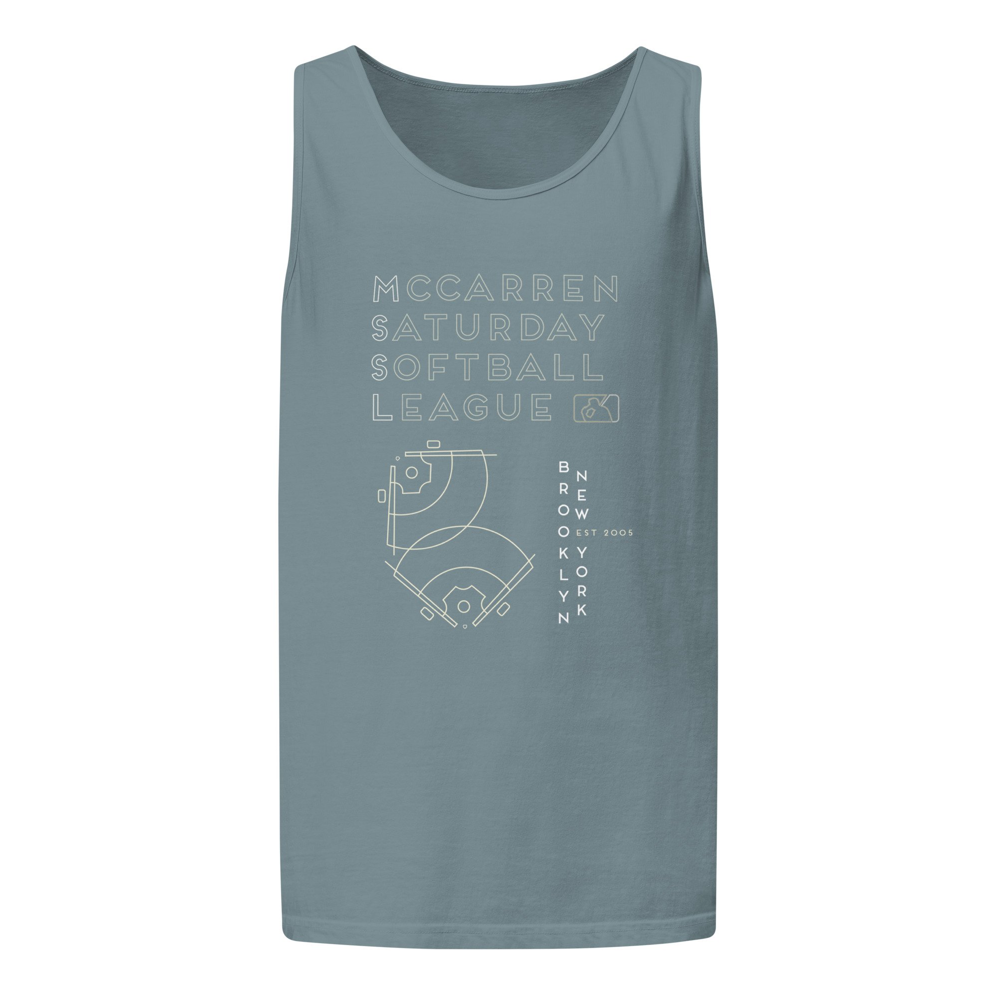 unisex-garment-dyed-tank-top-ice-blue-front-6a6a2eab463a0.jpg