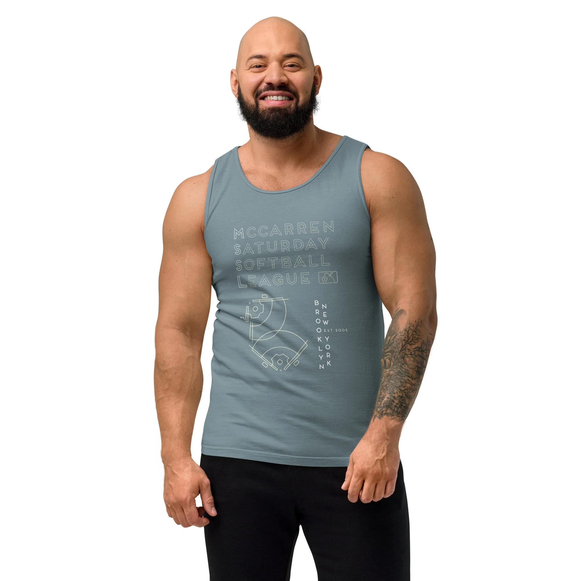 unisex-garment-dyed-tank-top-ice-blue-front-6a6a2eab44e9a.jpg