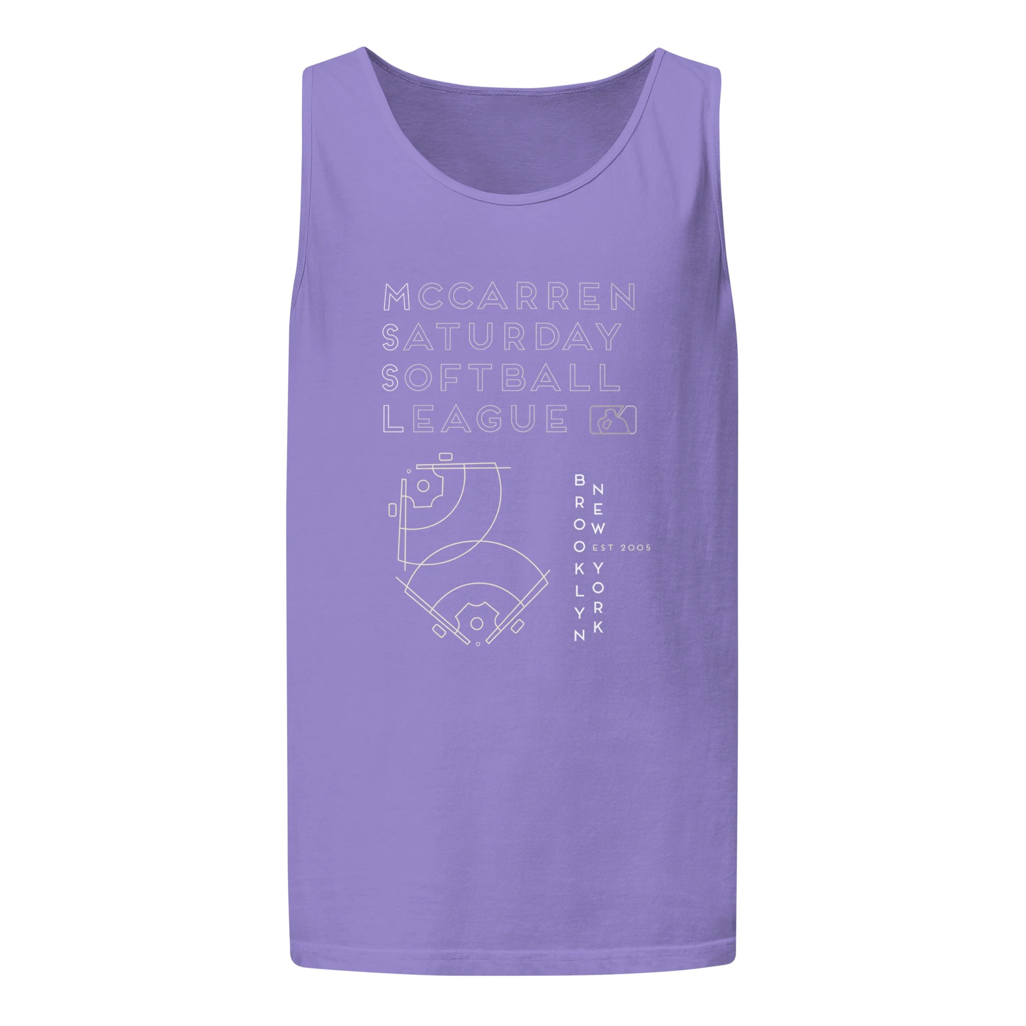 unisex-garment-dyed-tank-top-violet-front-6a6a2eab4644a.jpg