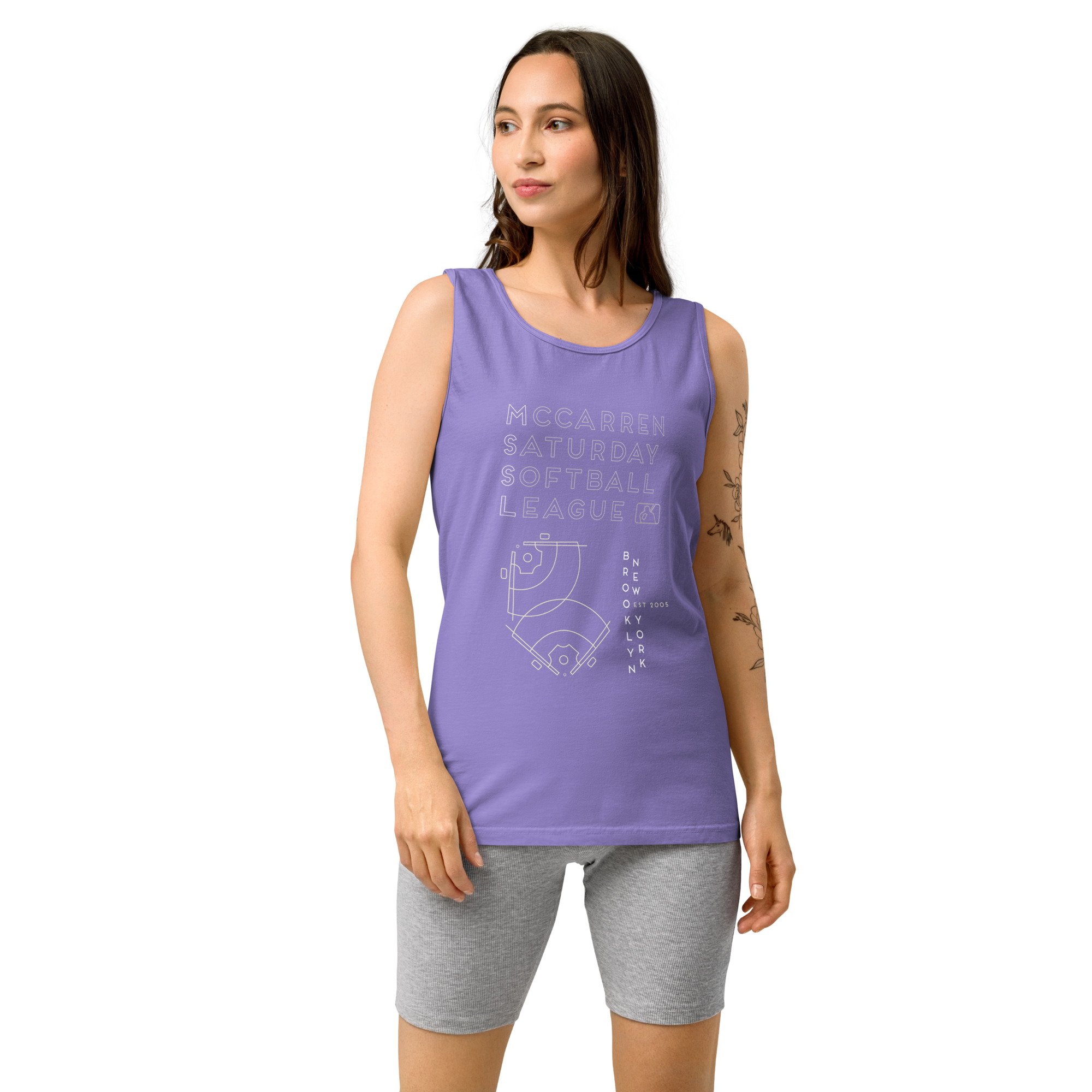 unisex-garment-dyed-tank-top-violet-front-6a6a2eab45974.jpg