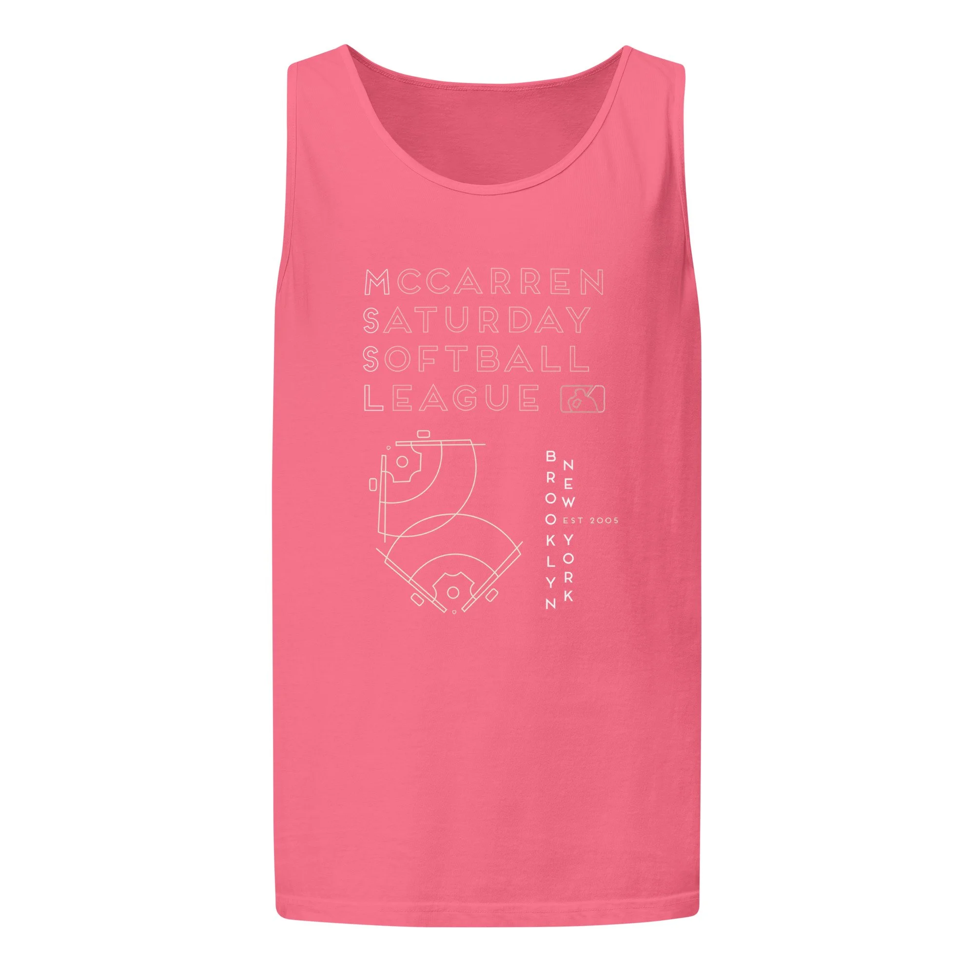 unisex-garment-dyed-tank-top-crunchberry-front-6a6a2eab46346.jpg