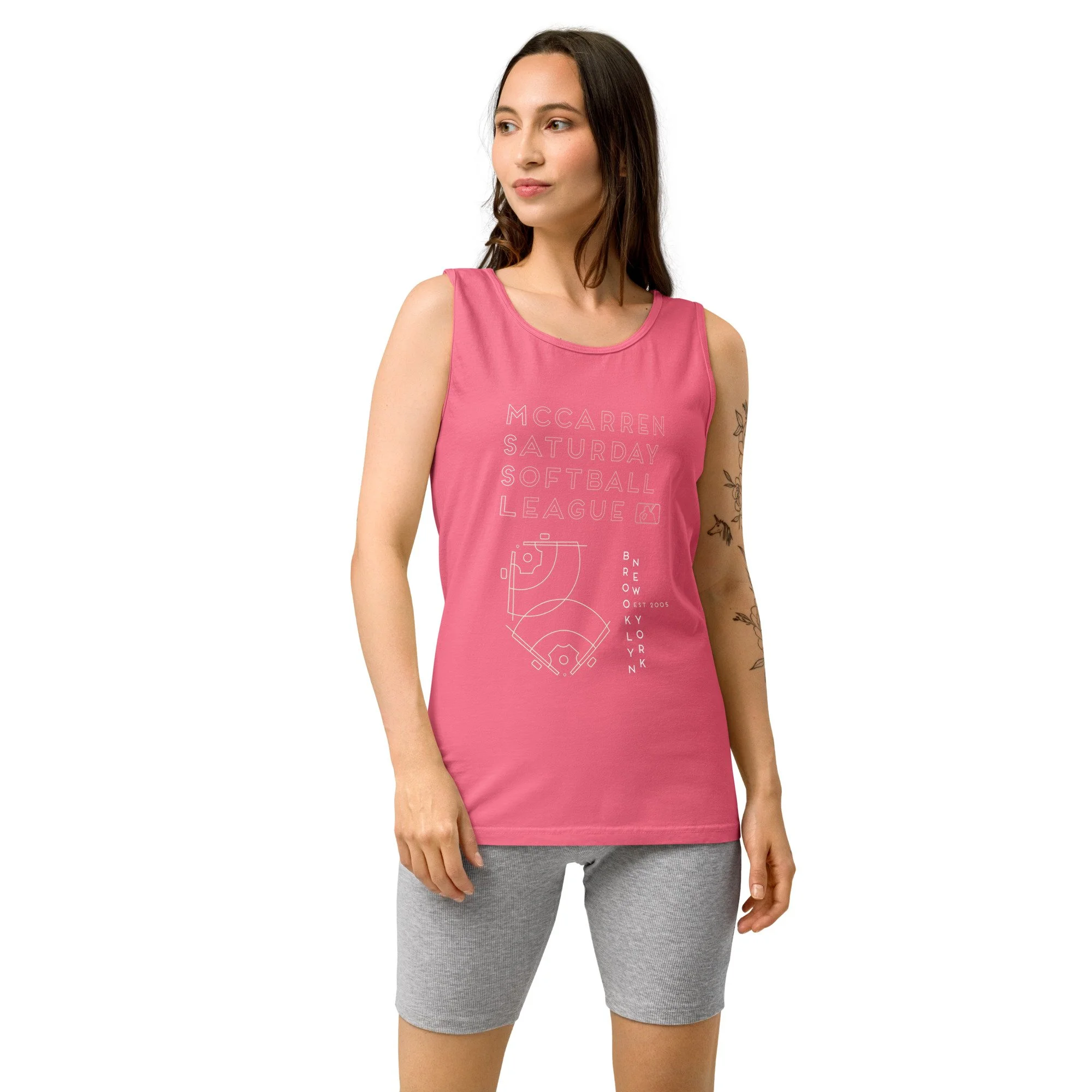 unisex-garment-dyed-tank-top-crunchberry-front-6a6a2eab458c2.jpg