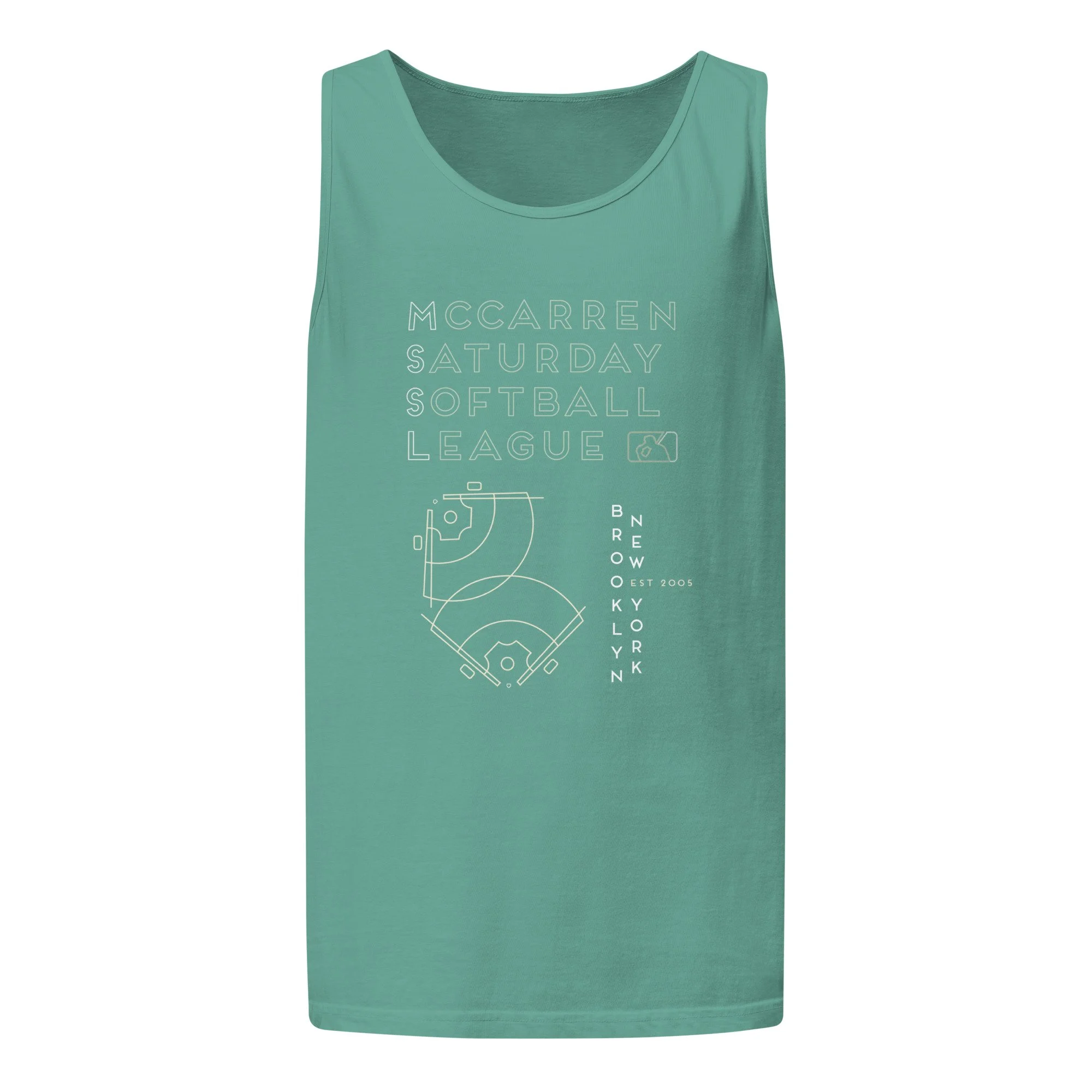 unisex-garment-dyed-tank-top-seafoam-front-6a6a2eab46413.jpg