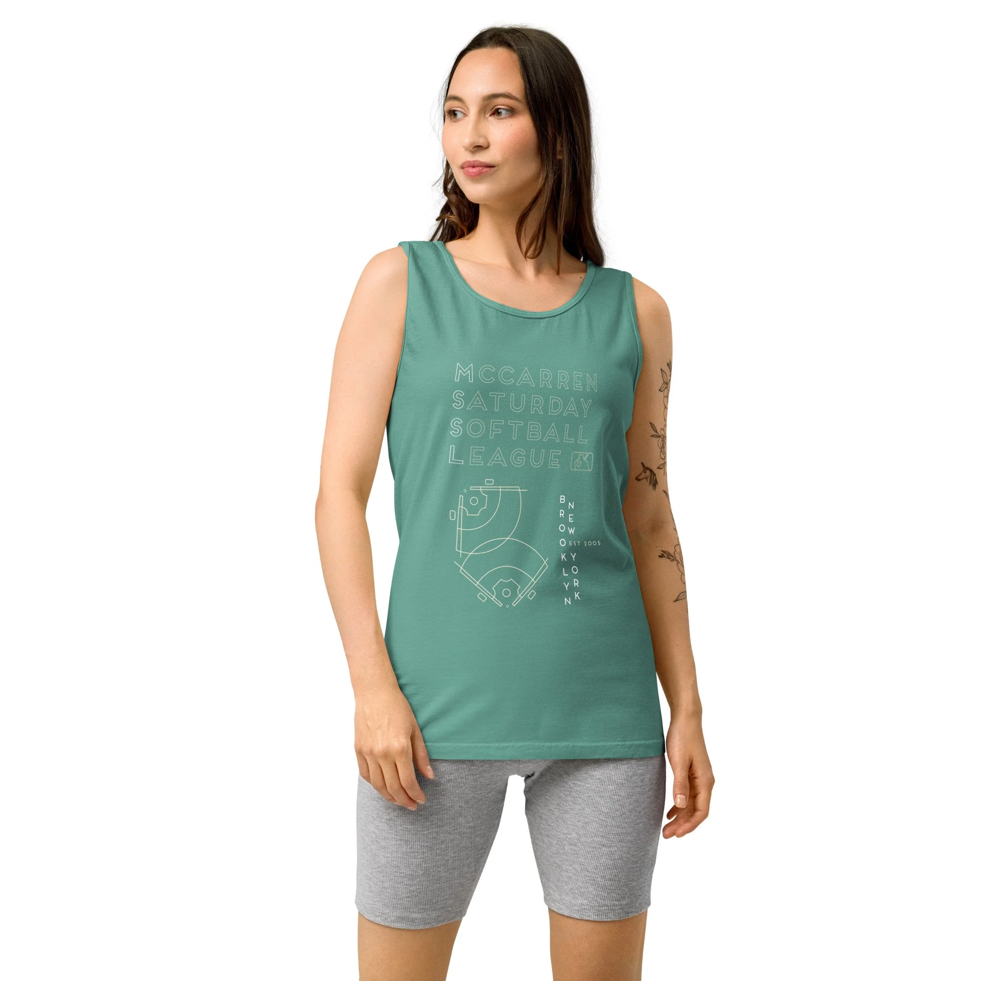 unisex-garment-dyed-tank-top-seafoam-front-6a6a2eab45939.jpg