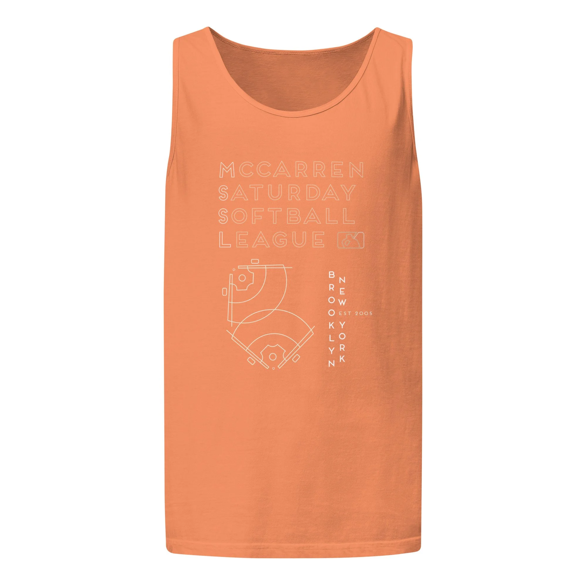 unisex-garment-dyed-tank-top-terracotta-front-6a6a2eab4642e.jpg