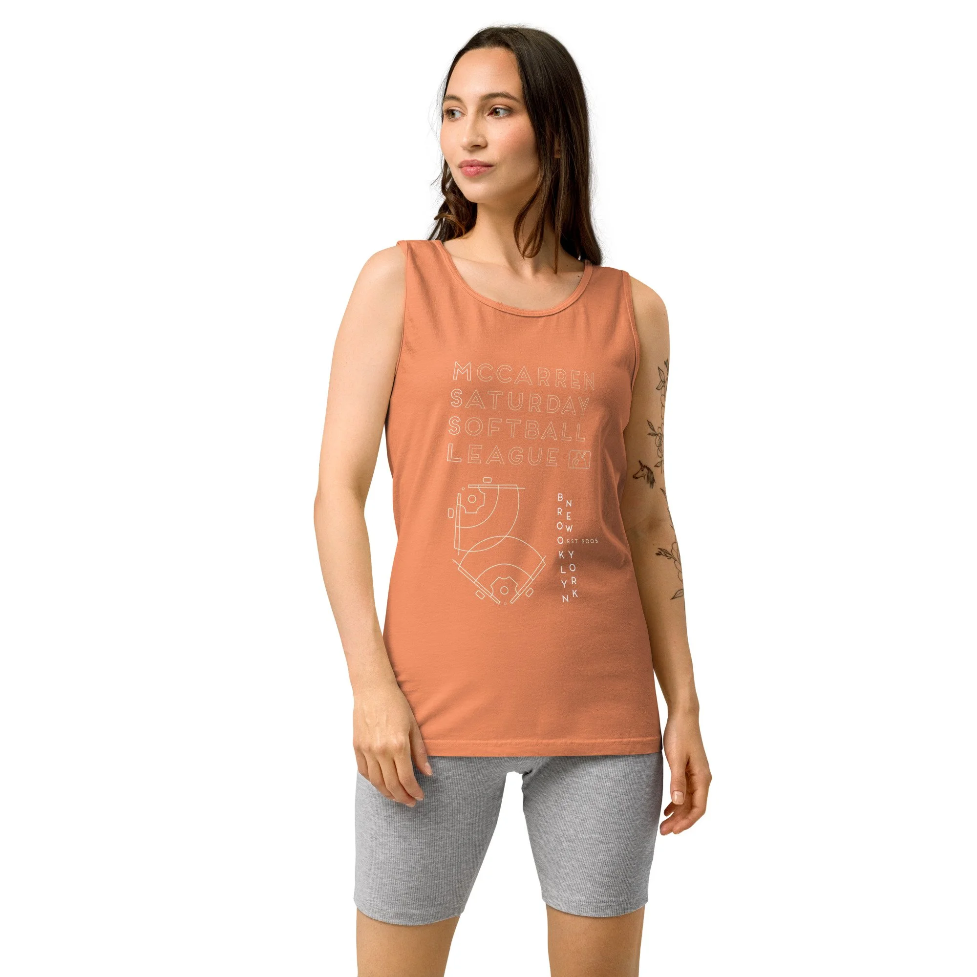 unisex-garment-dyed-tank-top-terracotta-front-6a6a2eab45957.jpg