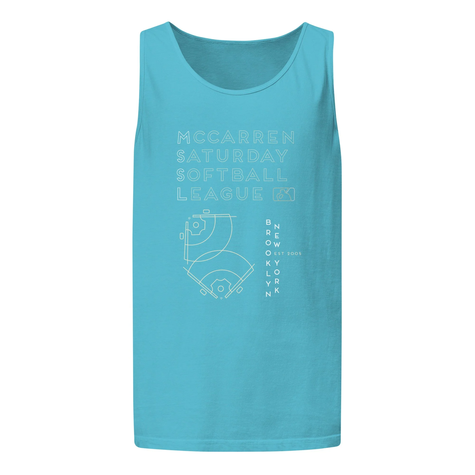 unisex-garment-dyed-tank-top-sapphire-front-6a6a2eab463f6.jpg
