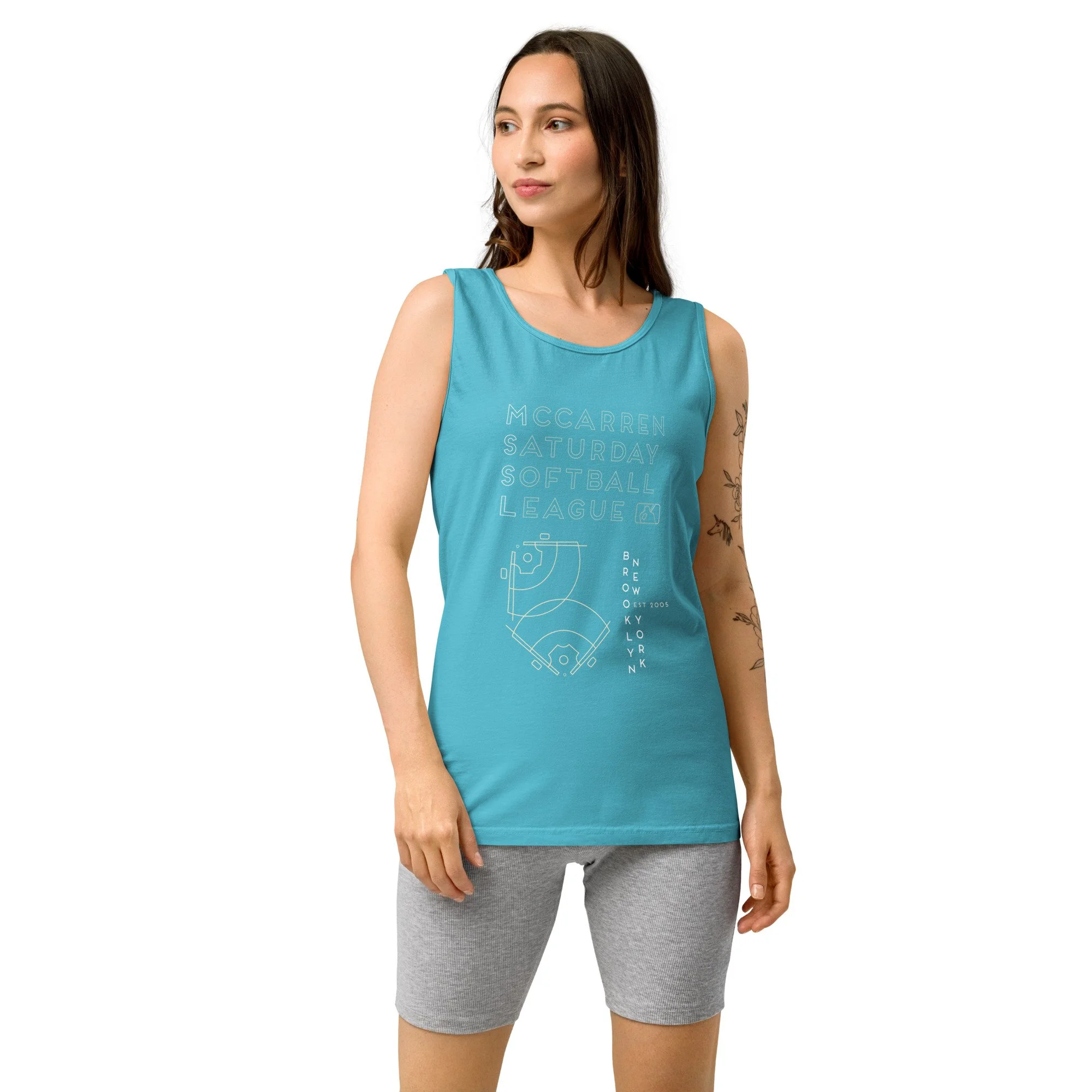 unisex-garment-dyed-tank-top-sapphire-front-6a6a2eab4591a.jpg