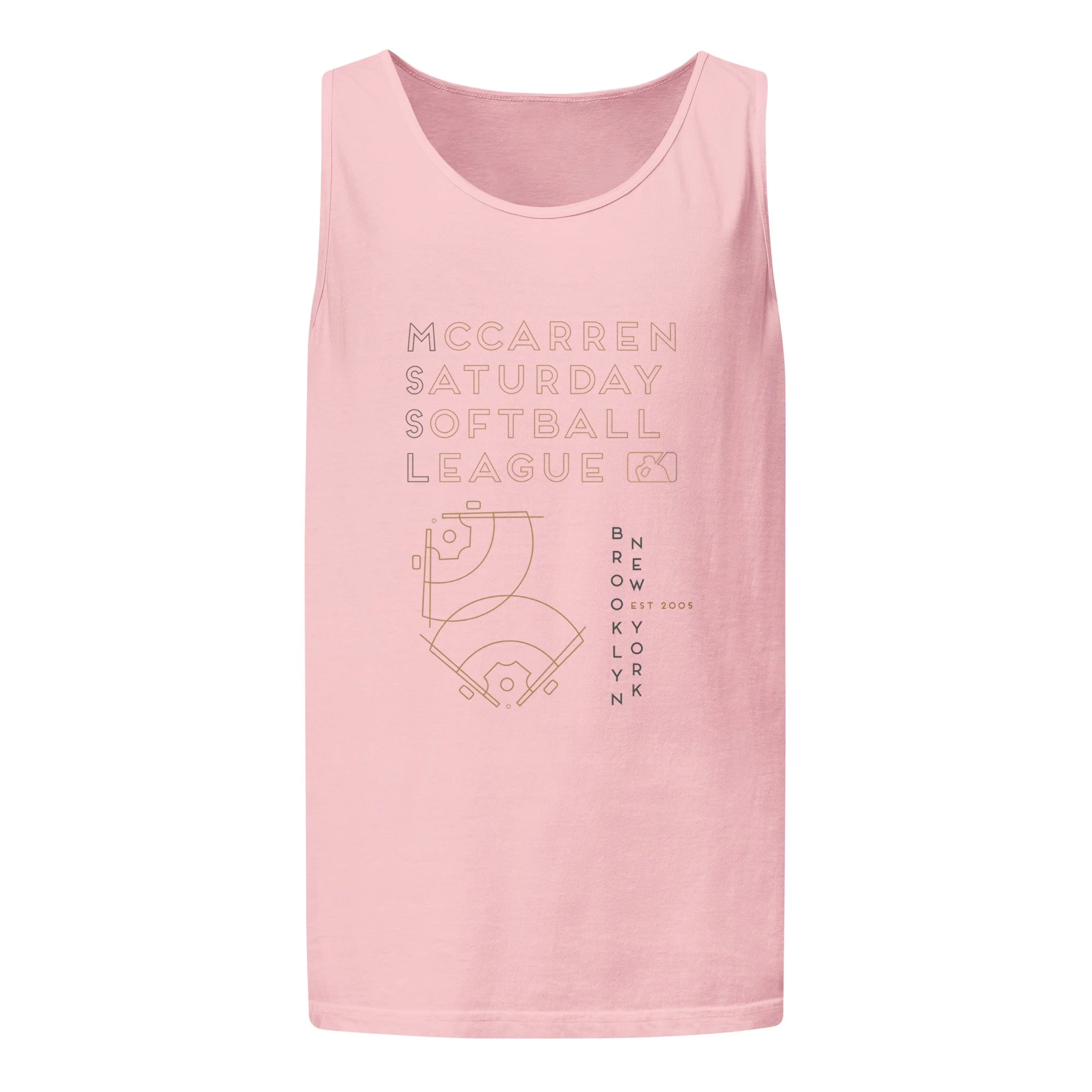 unisex-garment-dyed-tank-top-blossom-front-6a6a361e2a775.jpg