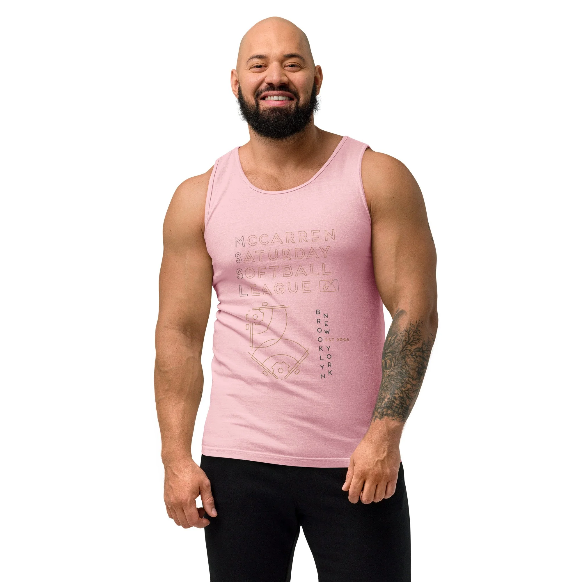 unisex-garment-dyed-tank-top-blossom-front-6a6a361e2b138.jpg