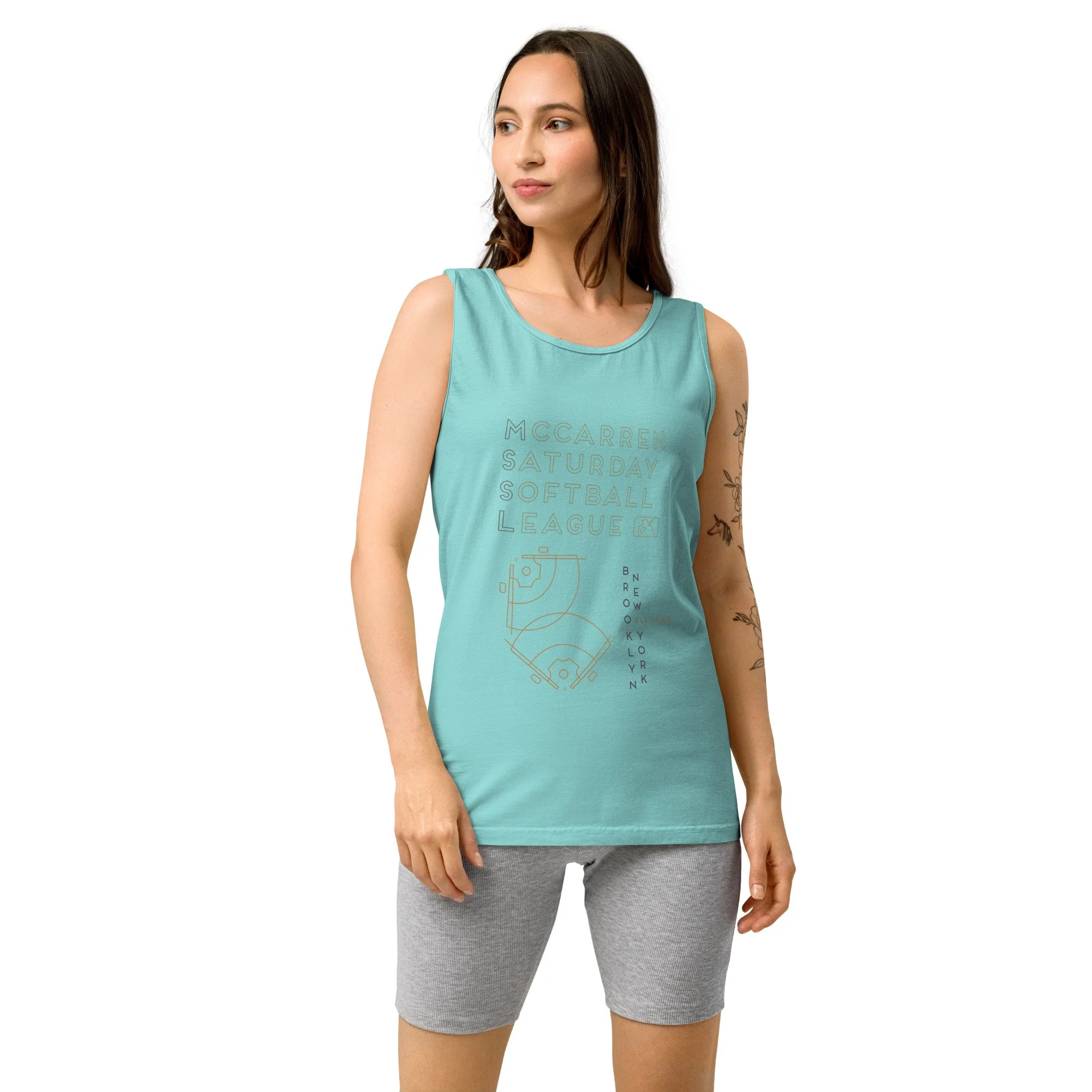 unisex-garment-dyed-tank-top-lagoon-blue-front-6a6a361e2b194.jpg