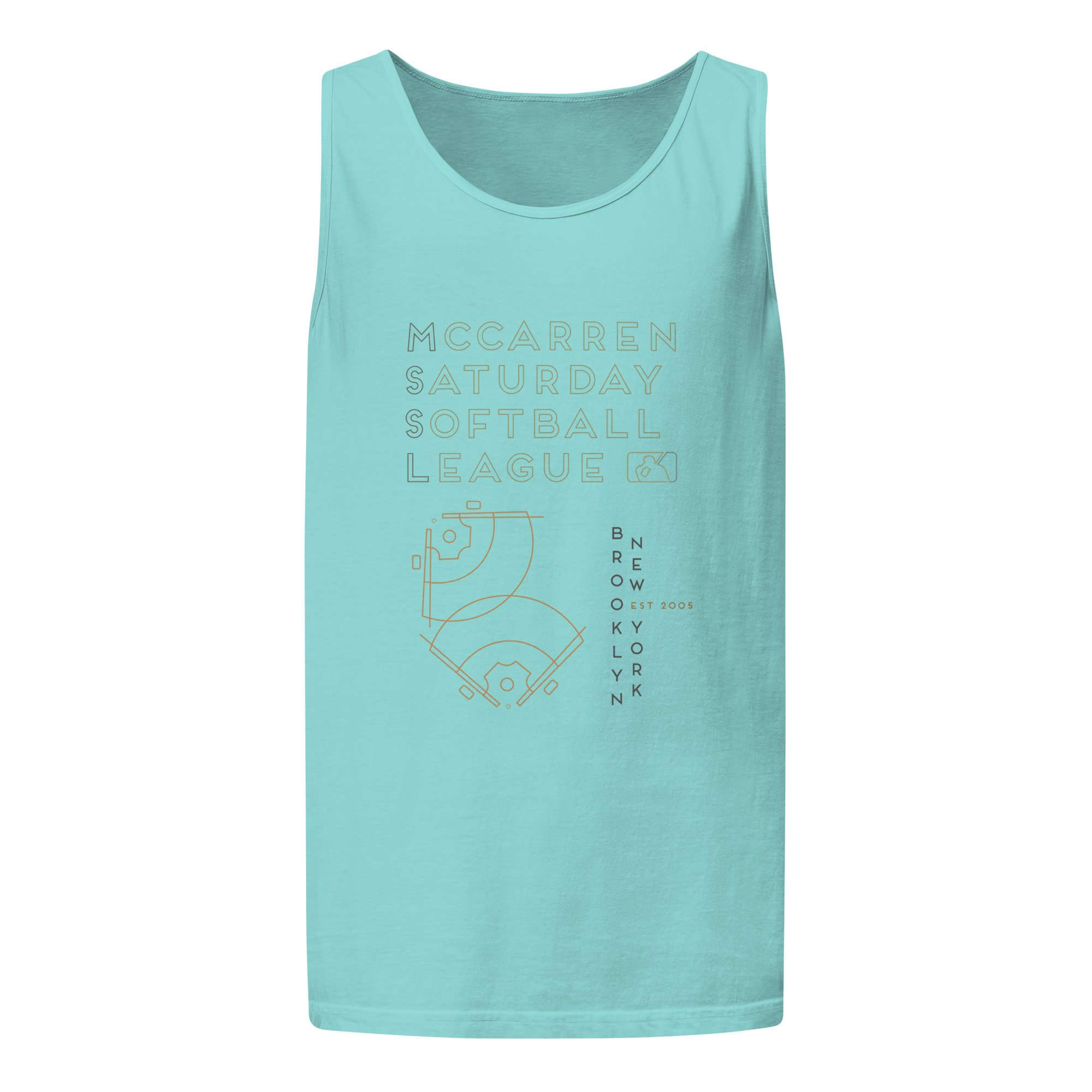 unisex-garment-dyed-tank-top-lagoon-blue-front-6a6a361e2b1d0.jpg