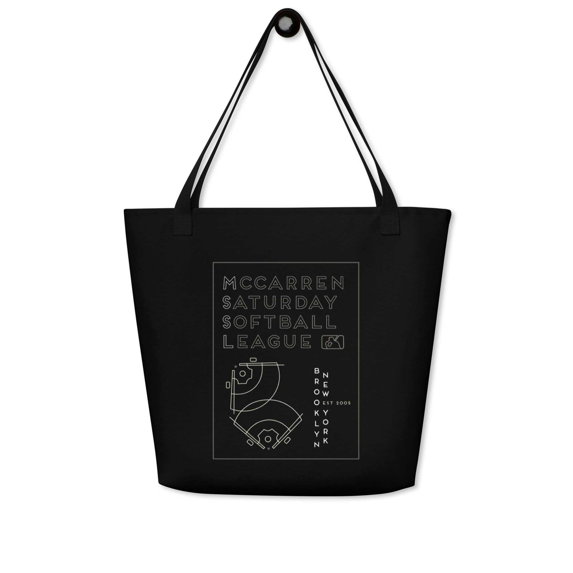 all-over-print-large-tote-bag-w-pocket-black-front-6a6a38f508ccb.jpg