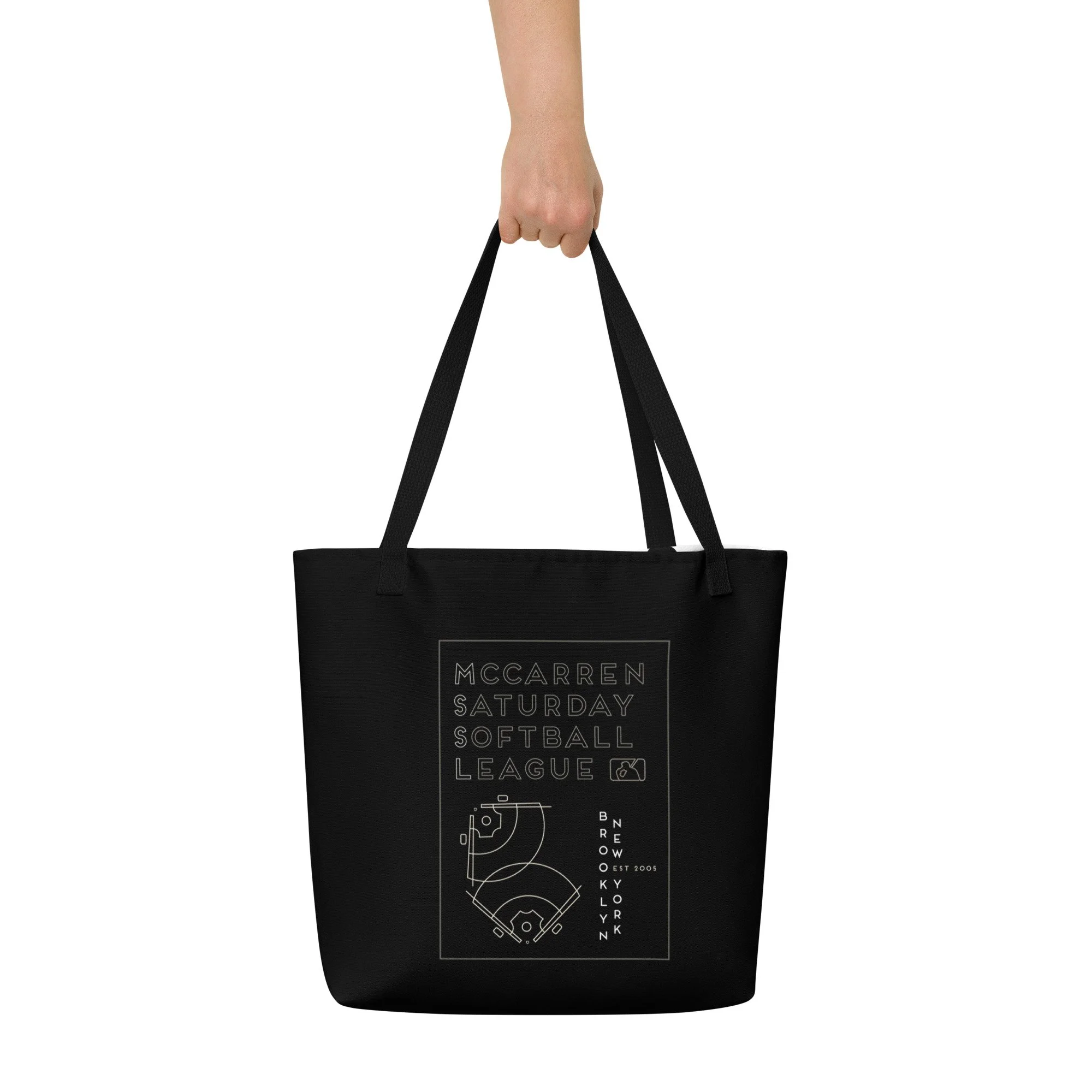 all-over-print-large-tote-bag-w-pocket-black-front-6a6a38f50961e.jpg