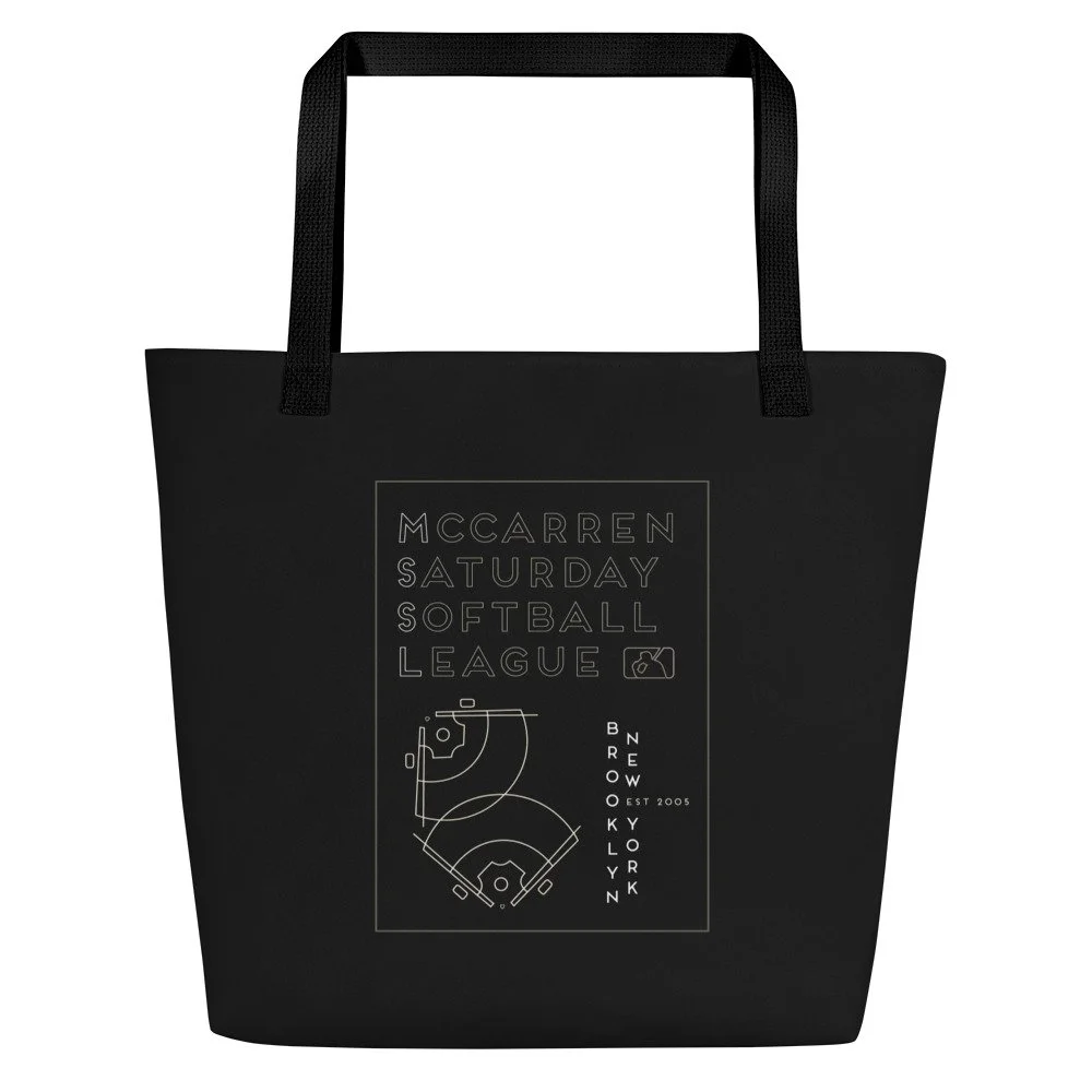 all-over-print-large-tote-bag-w-pocket-black-front-6a6a38f507b3e.jpg