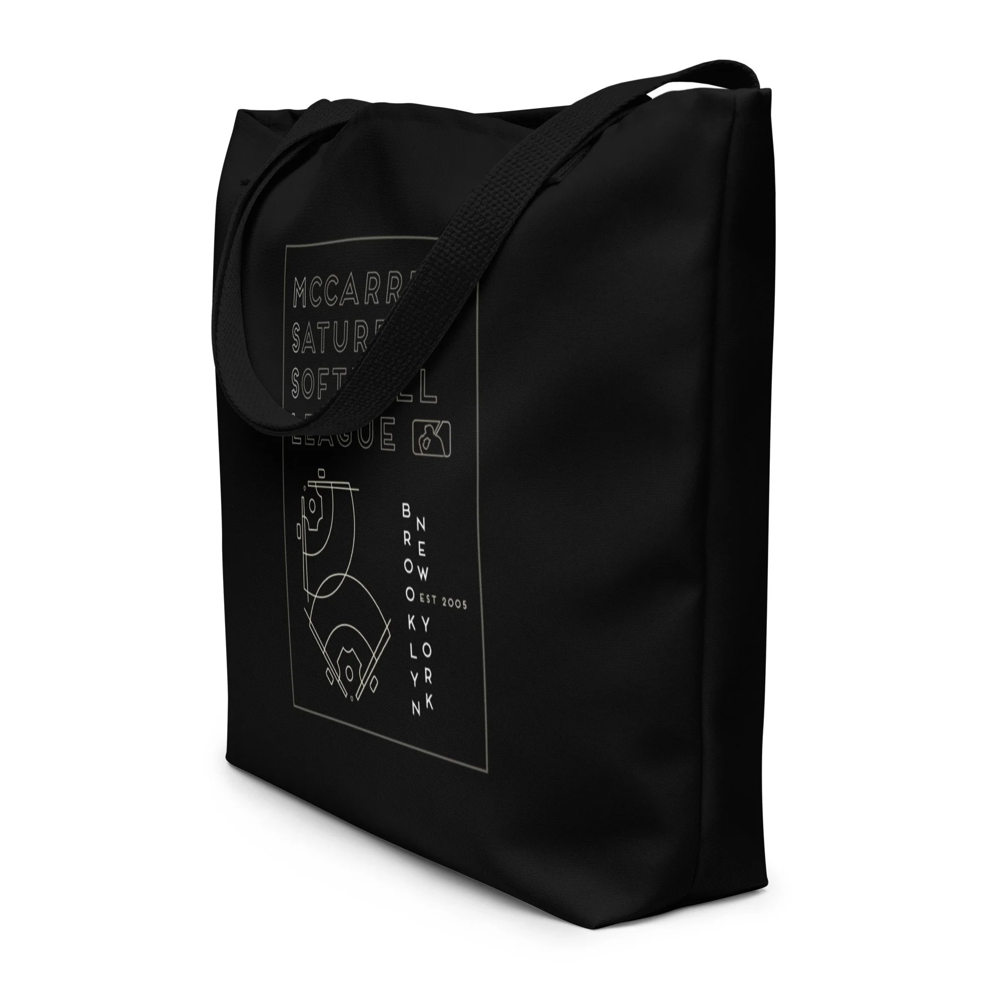 all-over-print-large-tote-bag-w-pocket-black-front-6a6a38f509f71.jpg