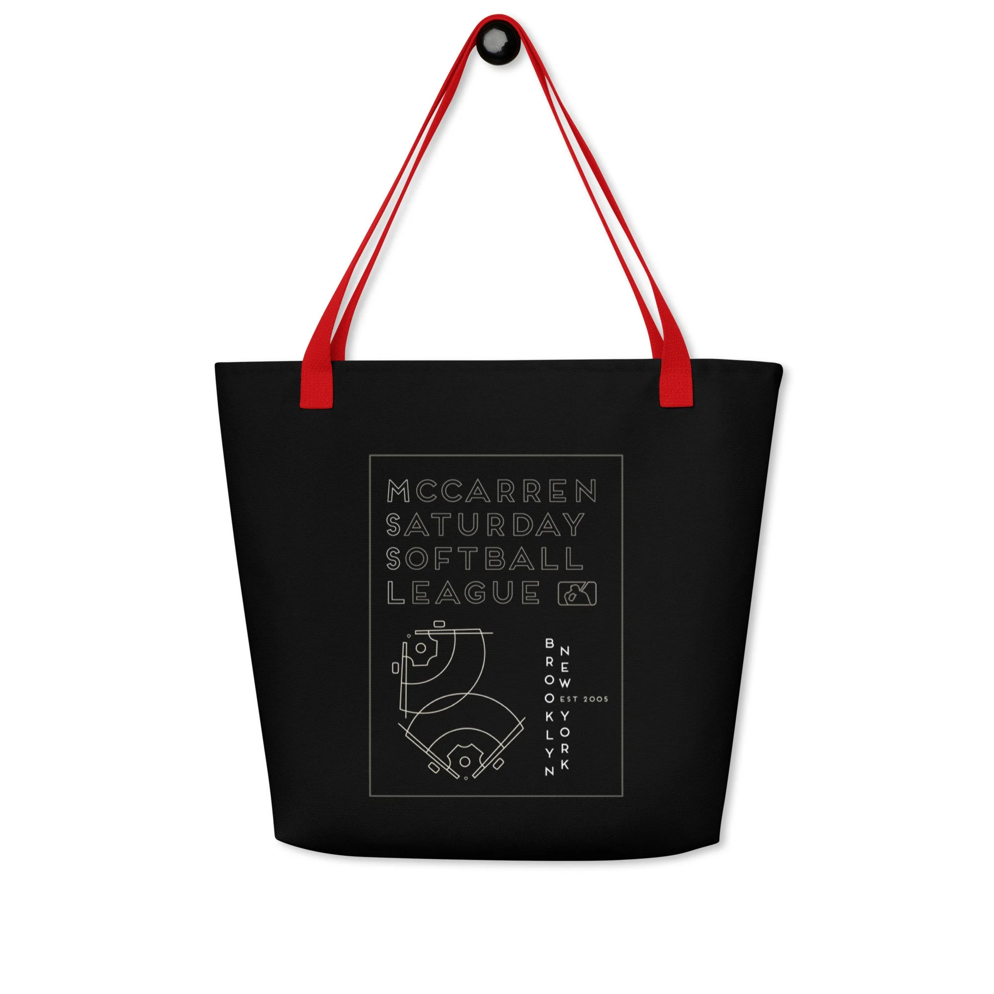 all-over-print-large-tote-bag-w-pocket-red-front-6a6a38f508d02.jpg