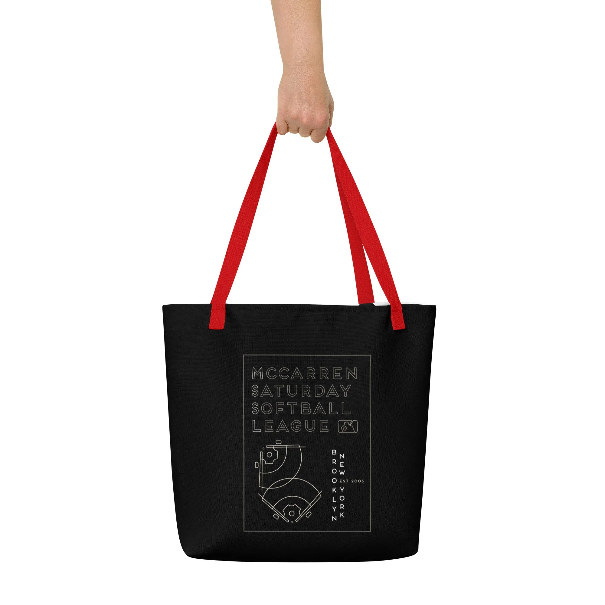 all-over-print-large-tote-bag-w-pocket-red-front-6a6a38f50964f.jpg