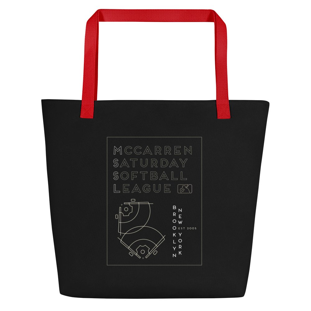 all-over-print-large-tote-bag-w-pocket-red-front-6a6a38f508371.jpg