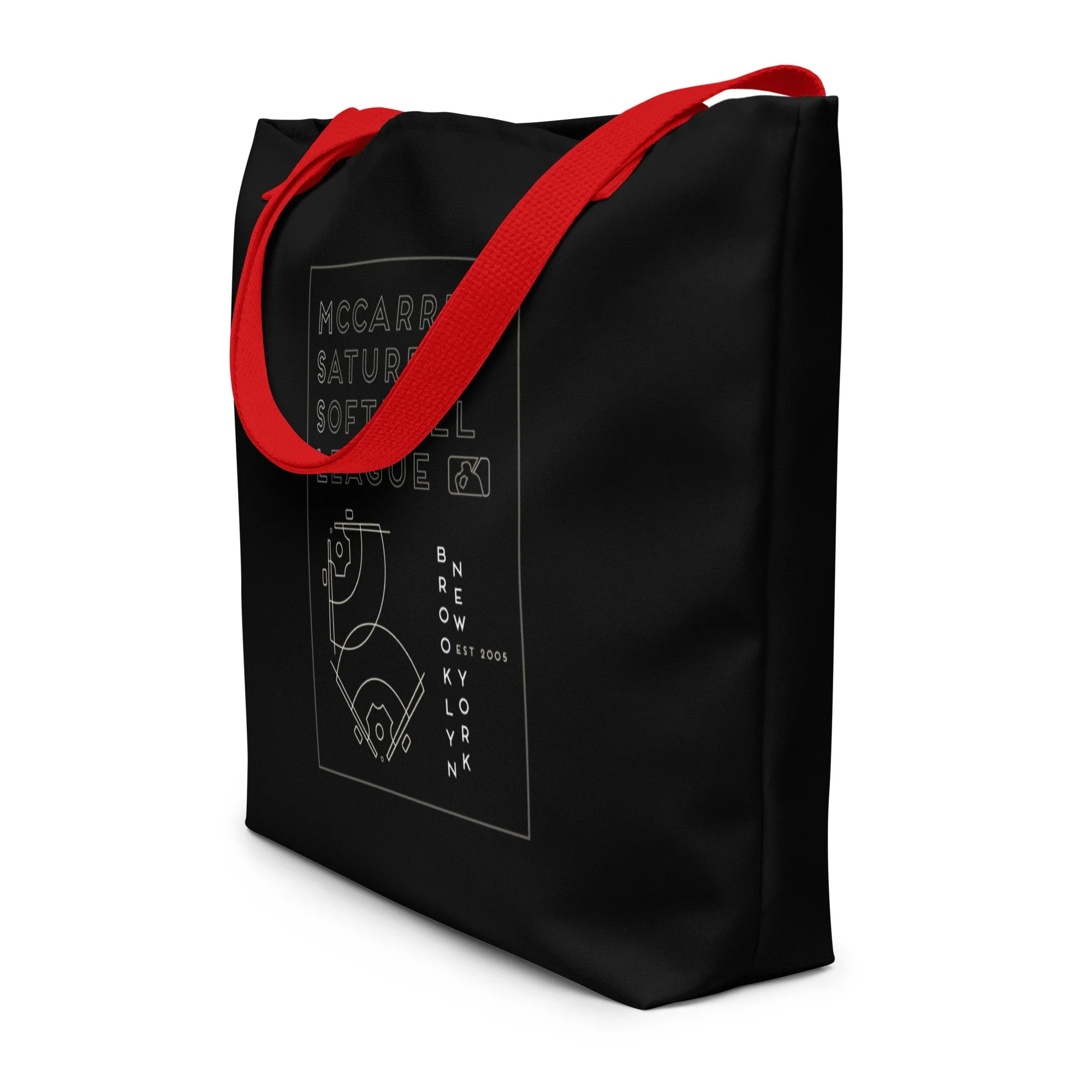 all-over-print-large-tote-bag-w-pocket-red-front-6a6a38f509fa0.jpg