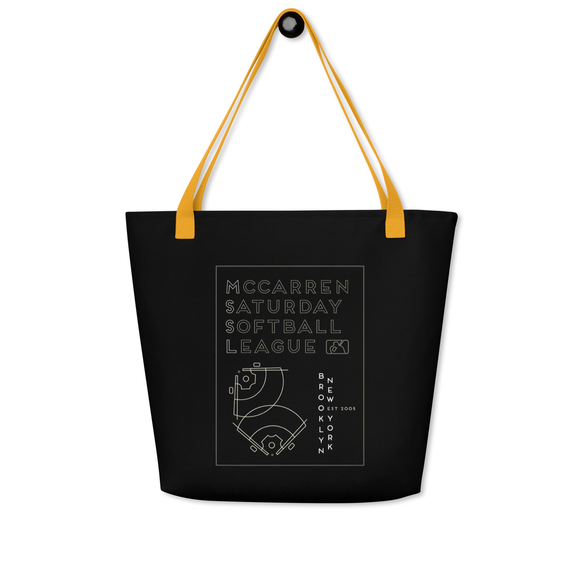 all-over-print-large-tote-bag-w-pocket-yellow-front-6a6a38f508d27.jpg