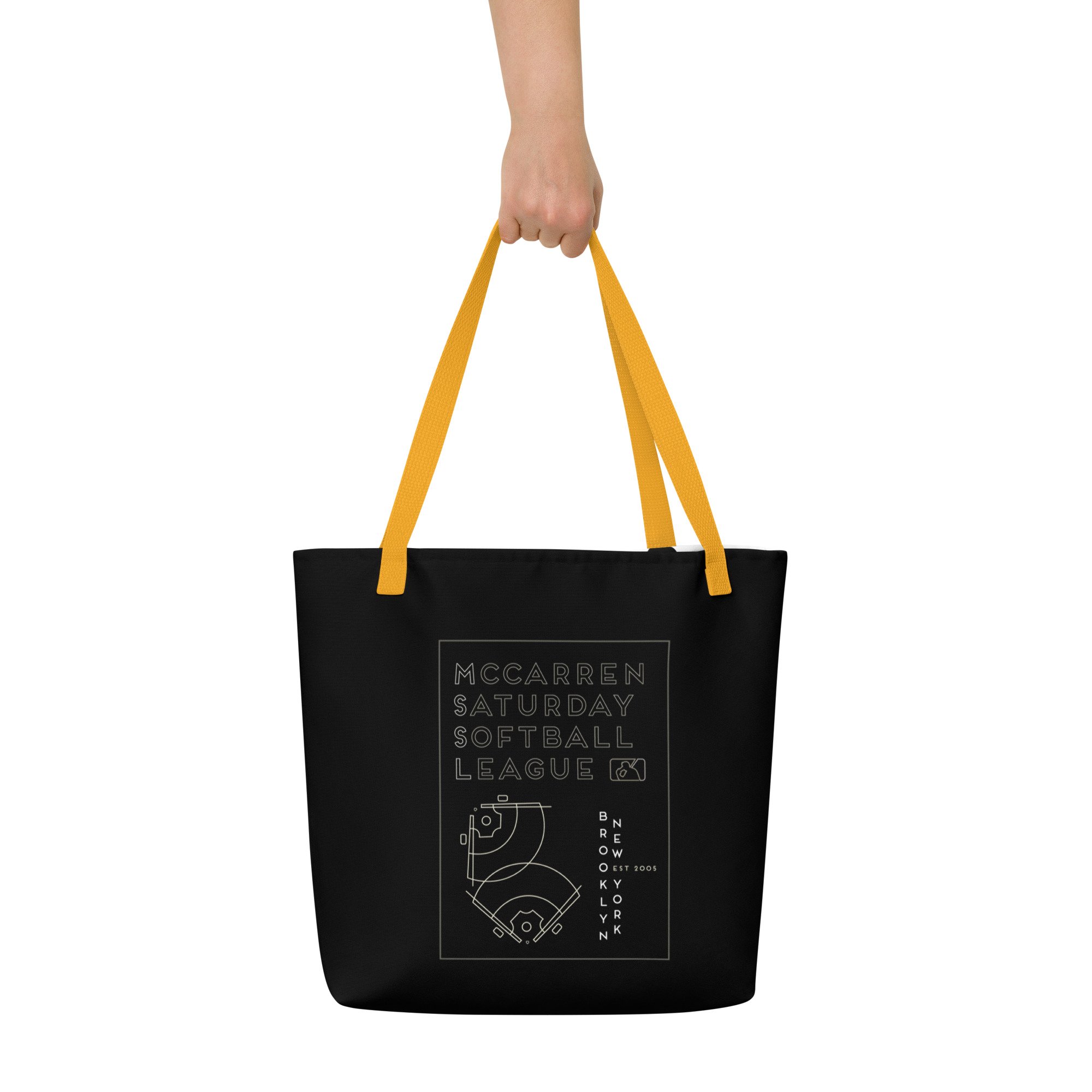 all-over-print-large-tote-bag-w-pocket-yellow-front-6a6a38f509672.jpg