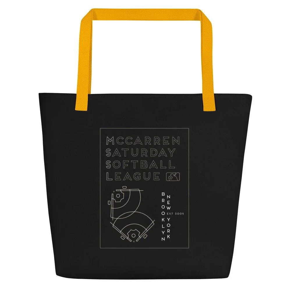 all-over-print-large-tote-bag-w-pocket-yellow-front-6a6a38f5083af.jpg