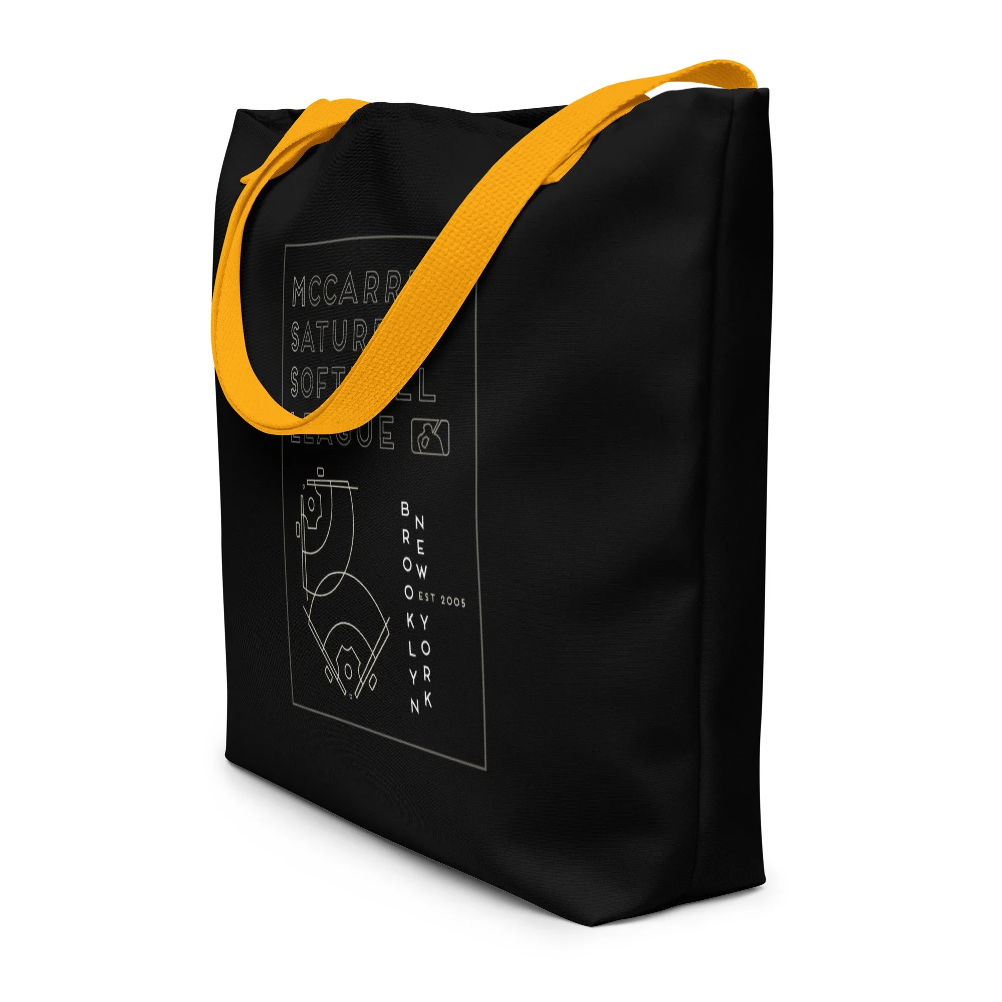 all-over-print-large-tote-bag-w-pocket-yellow-front-6a6a38f509fc1.jpg