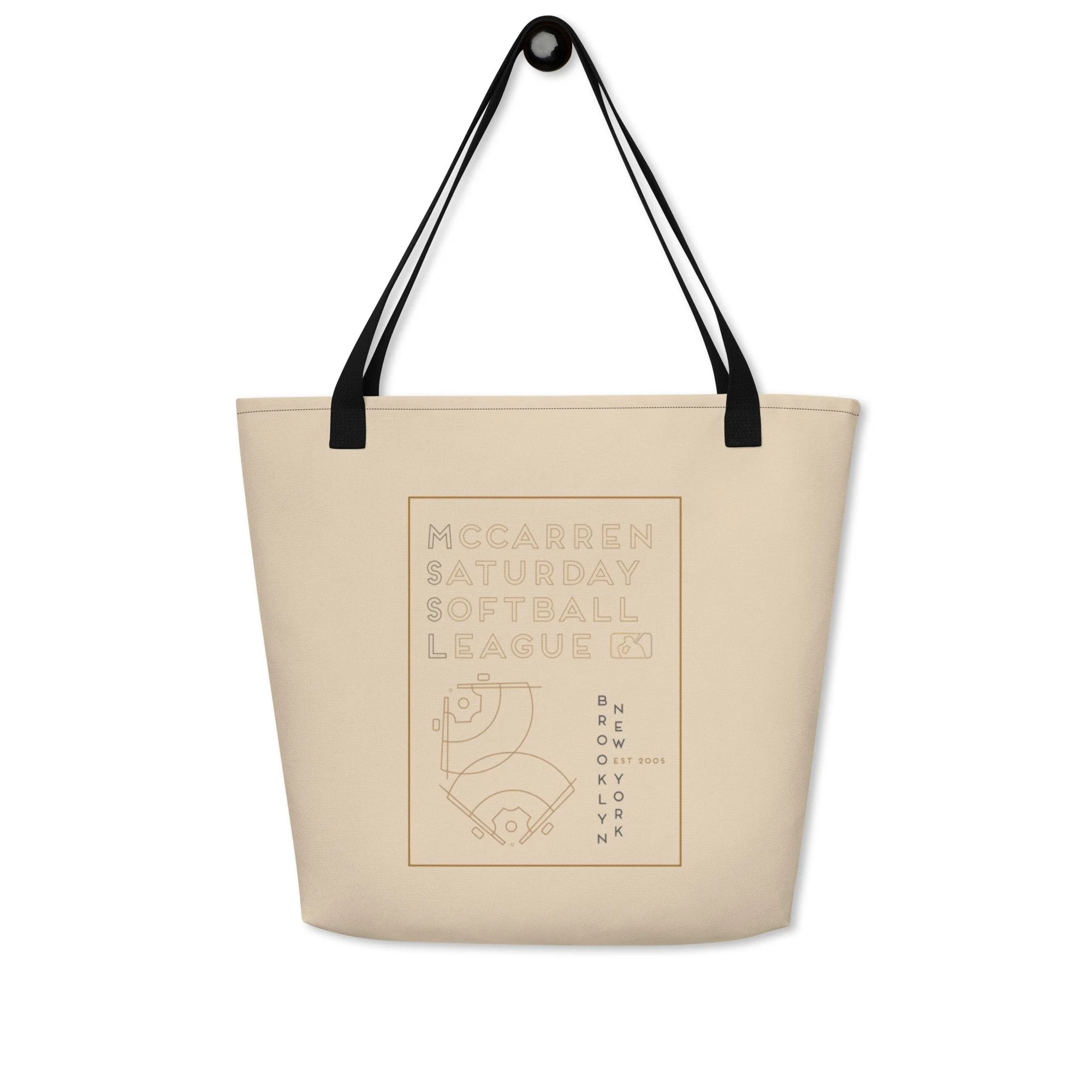 all-over-print-large-tote-bag-w-pocket-black-front-6a6a3d92a741e.jpg