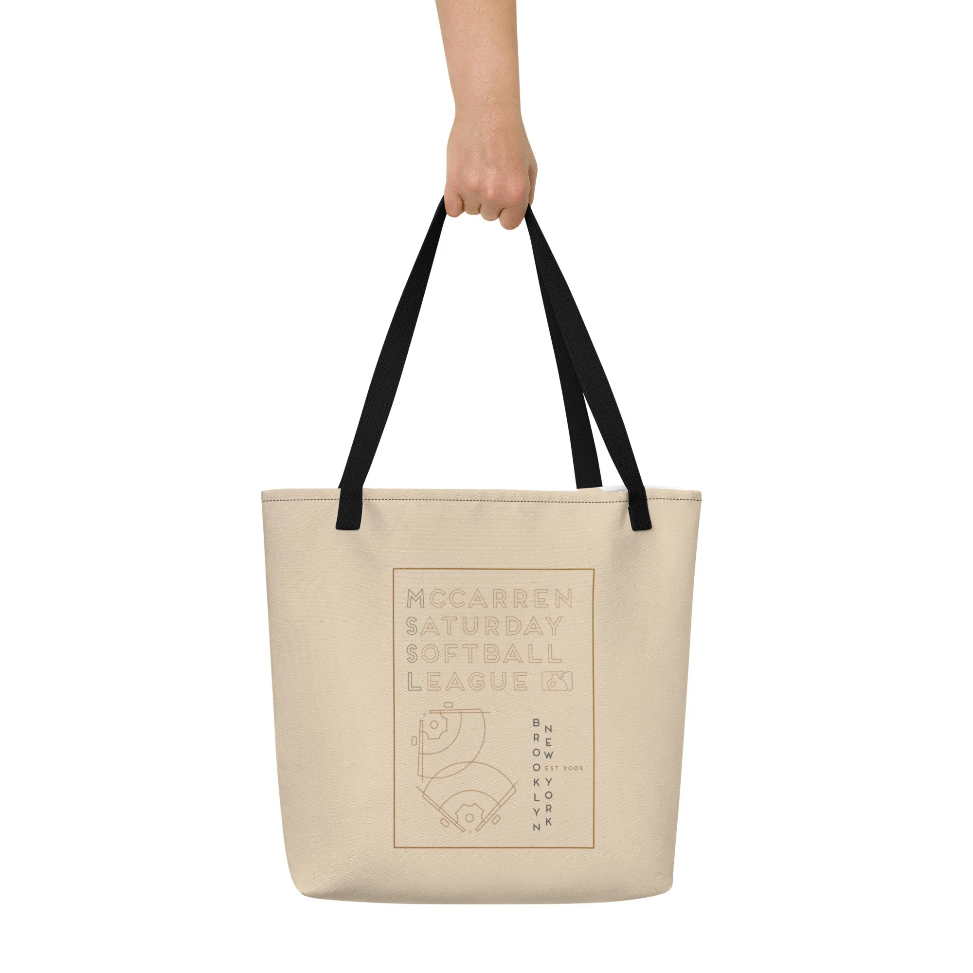 all-over-print-large-tote-bag-w-pocket-black-front-6a6a3d92a862c.jpg