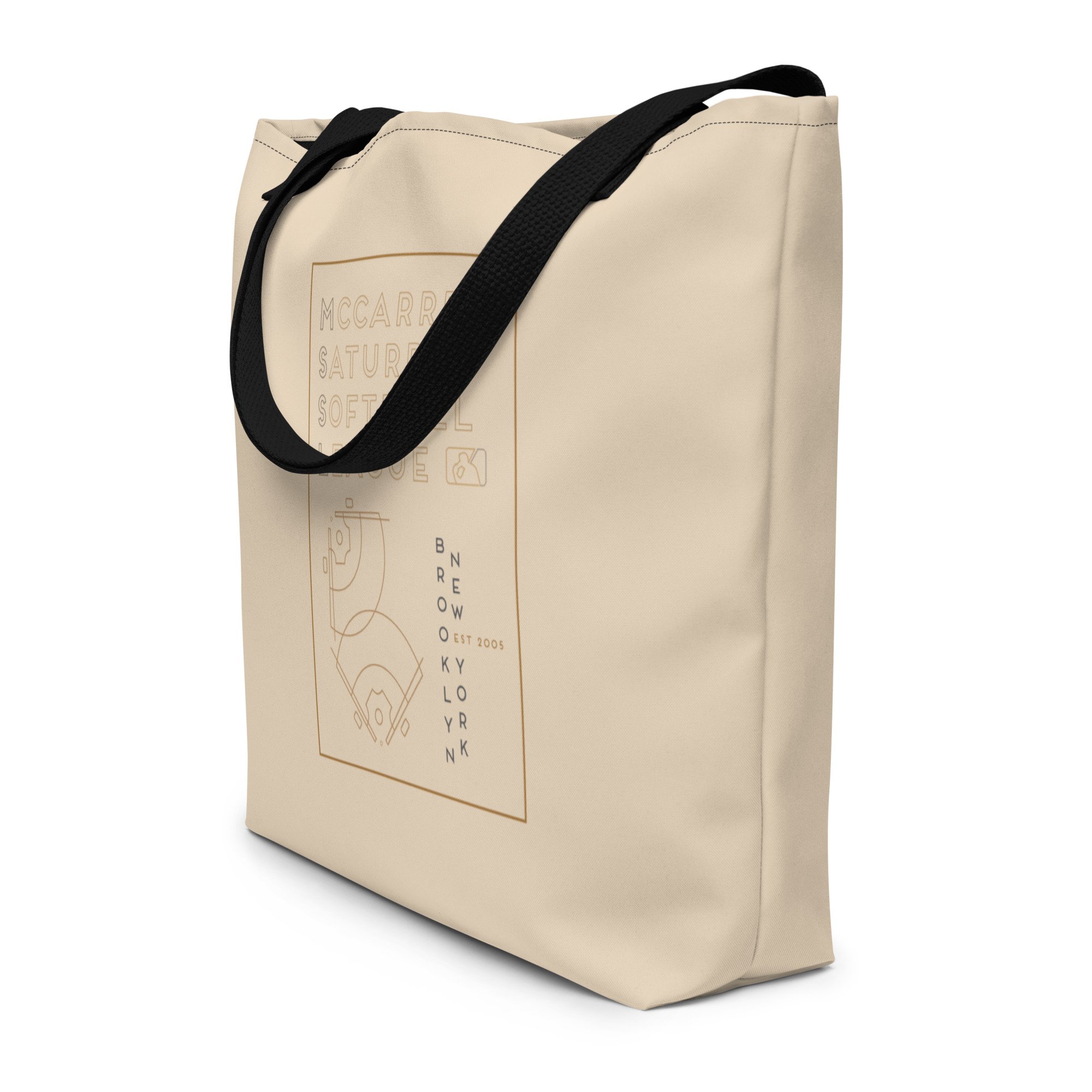 all-over-print-large-tote-bag-w-pocket-black-front-6a6a3d92a8c52.jpg