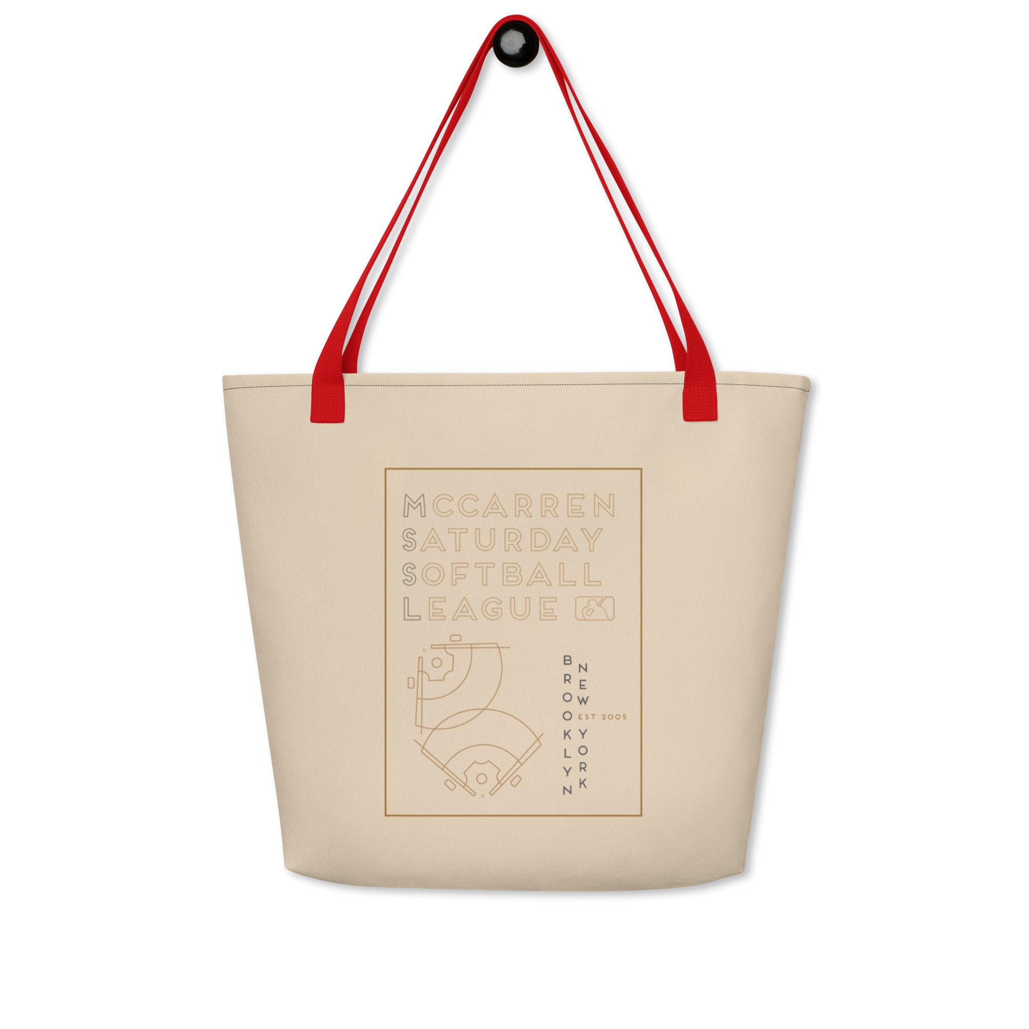 all-over-print-large-tote-bag-w-pocket-red-front-6a6a3d92a7eae.jpg
