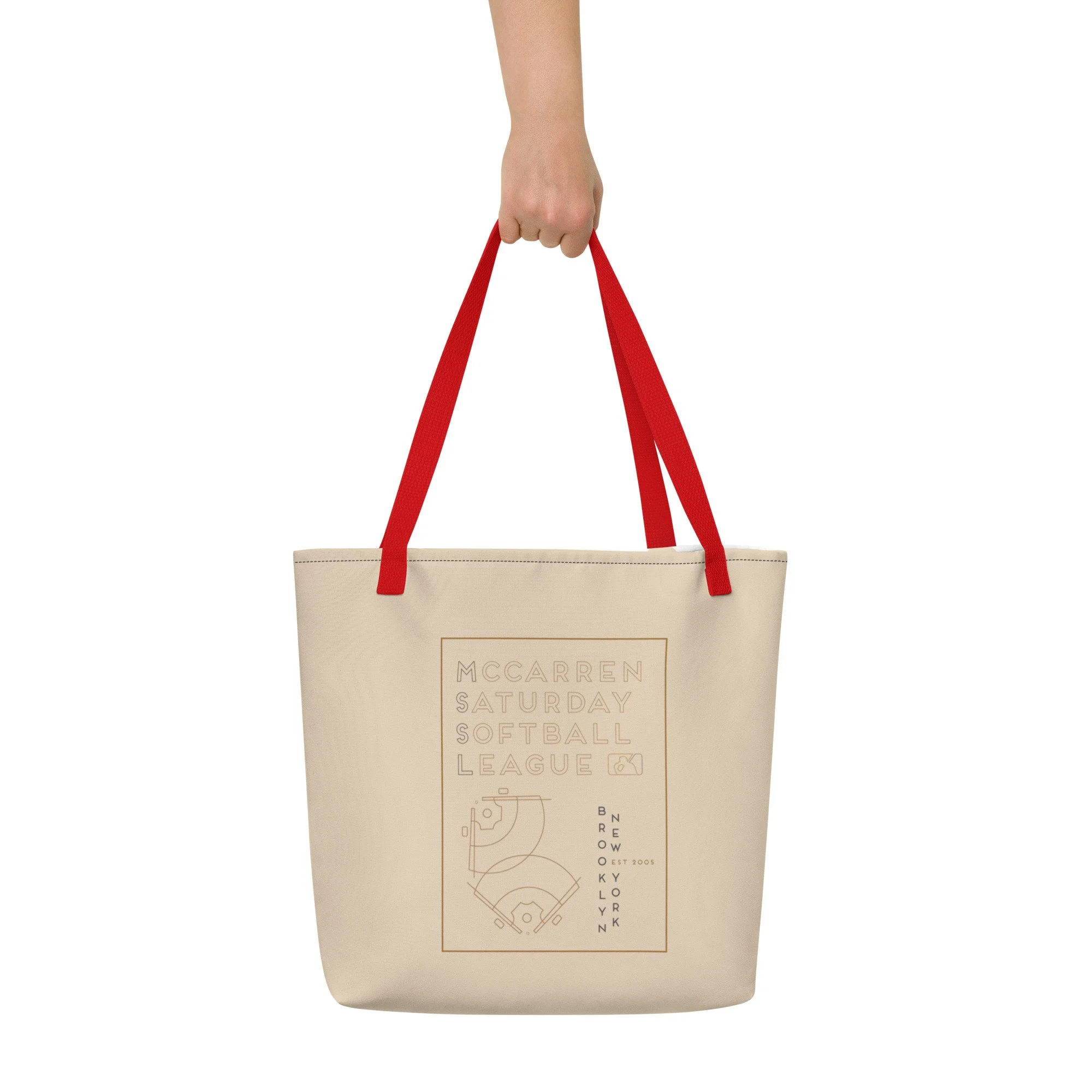 all-over-print-large-tote-bag-w-pocket-red-front-6a6a3d92a86bb.jpg