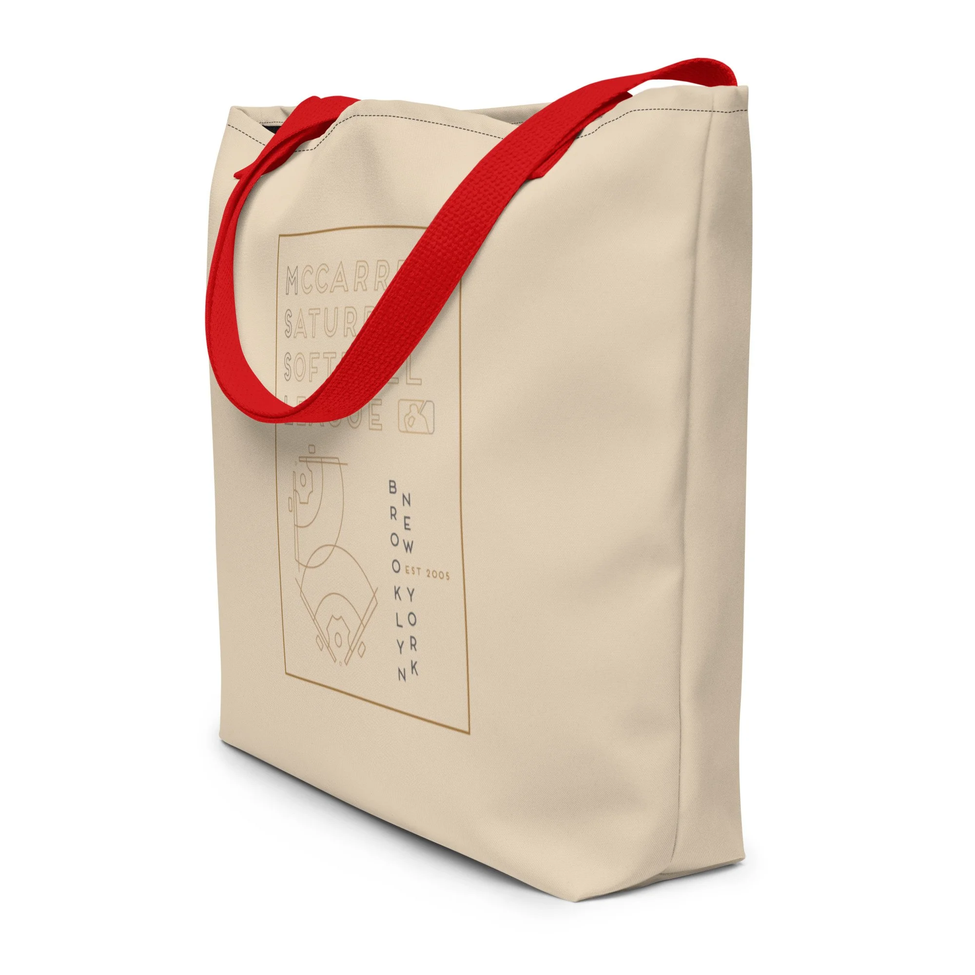 all-over-print-large-tote-bag-w-pocket-red-front-6a6a3d92a8ca1.jpg
