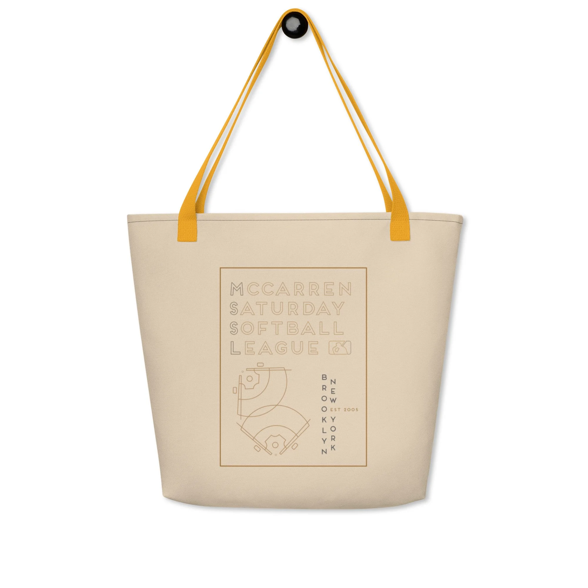 all-over-print-large-tote-bag-w-pocket-yellow-front-6a6a3d92a7f17.jpg