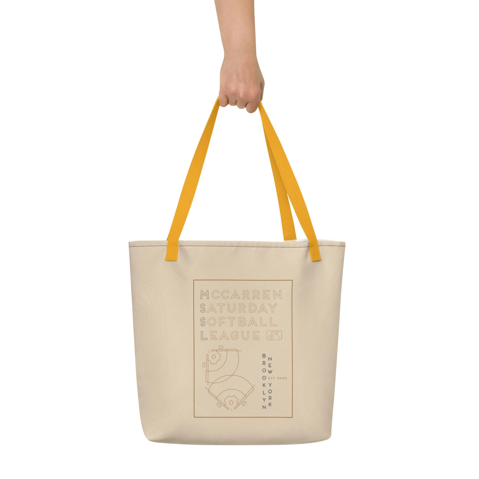 all-over-print-large-tote-bag-w-pocket-yellow-front-6a6a3d92a86fc.jpg