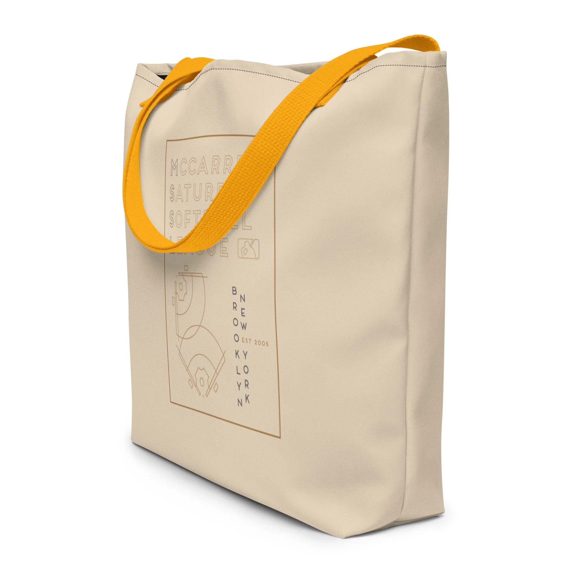all-over-print-large-tote-bag-w-pocket-yellow-front-6a6a3d92a8cc9.jpg
