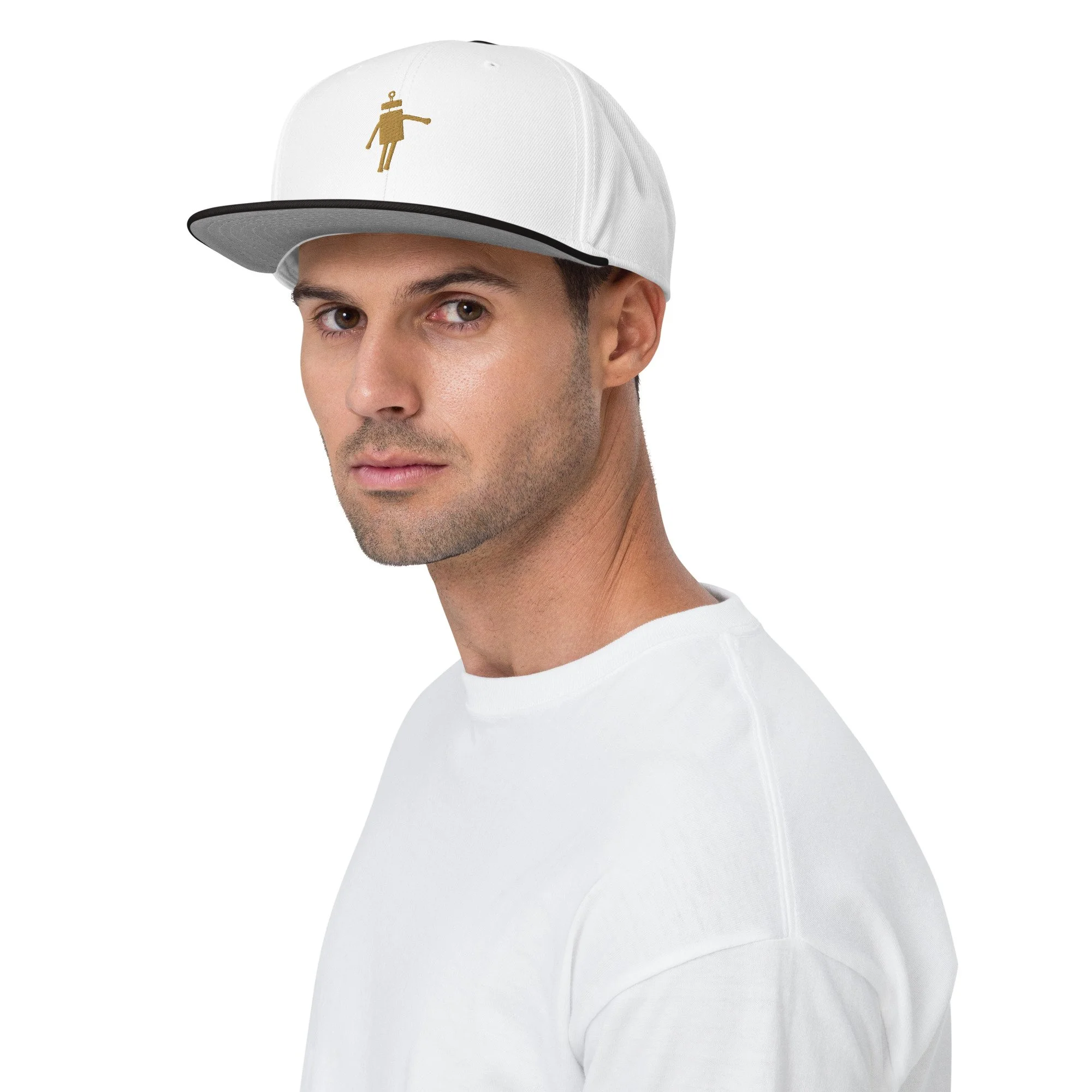 snapback-black-white-white-front-6a696d40e176b.jpg