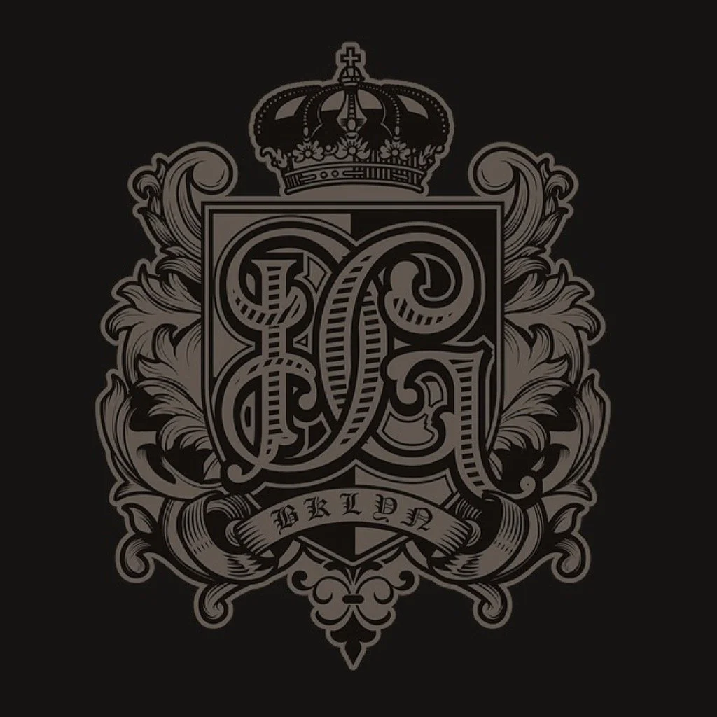 GoDaddyStudioPage-0 3.jpeg