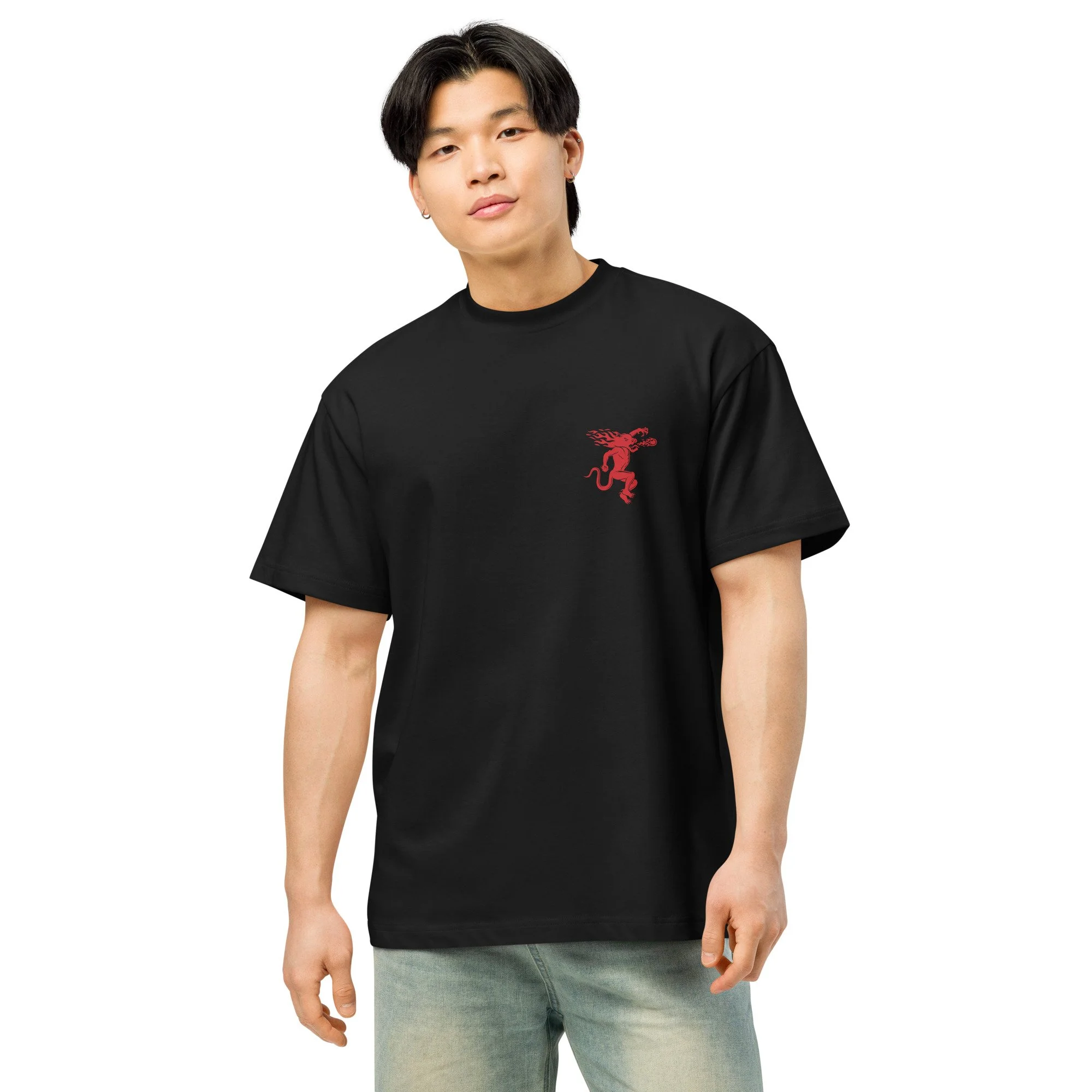 mens-box-tee-black-front-6a63bdf26c10c.jpg