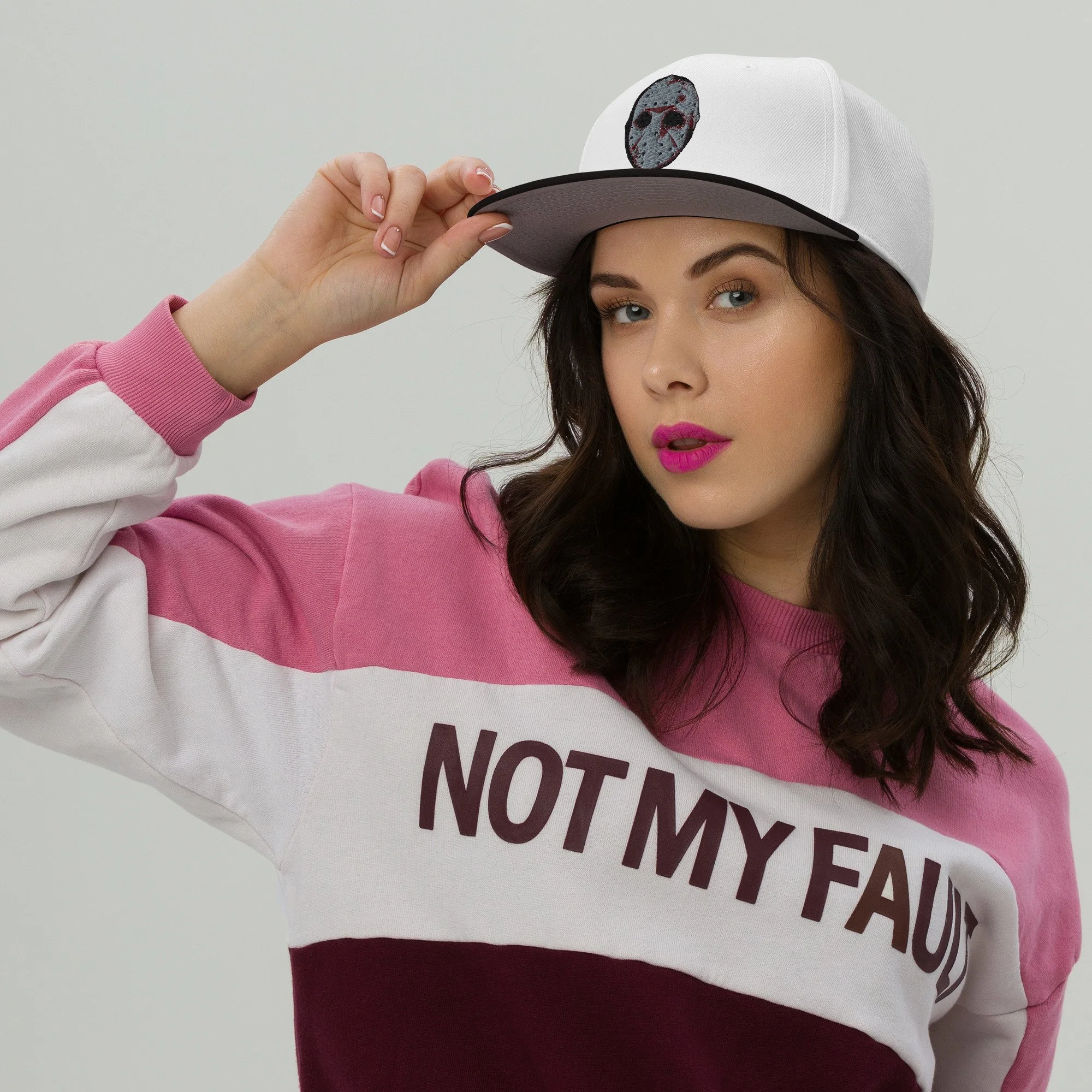 snapback-black-white-white-front-6a695b6da4531.jpg