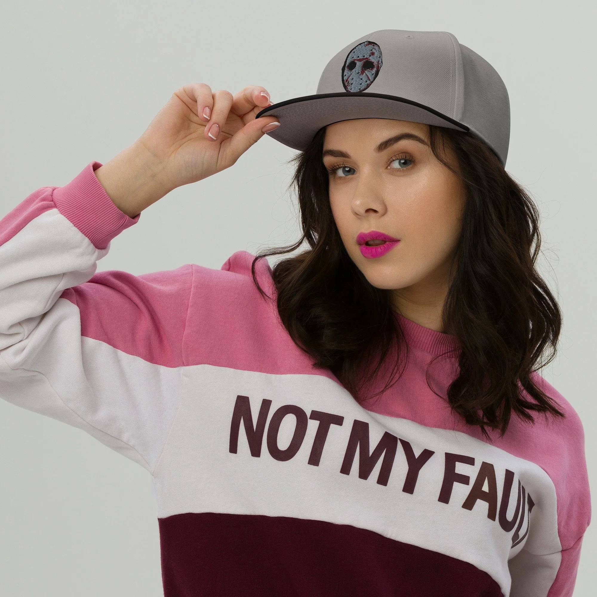 snapback-black-gray-gray-front-6a695b6da44ce.jpg