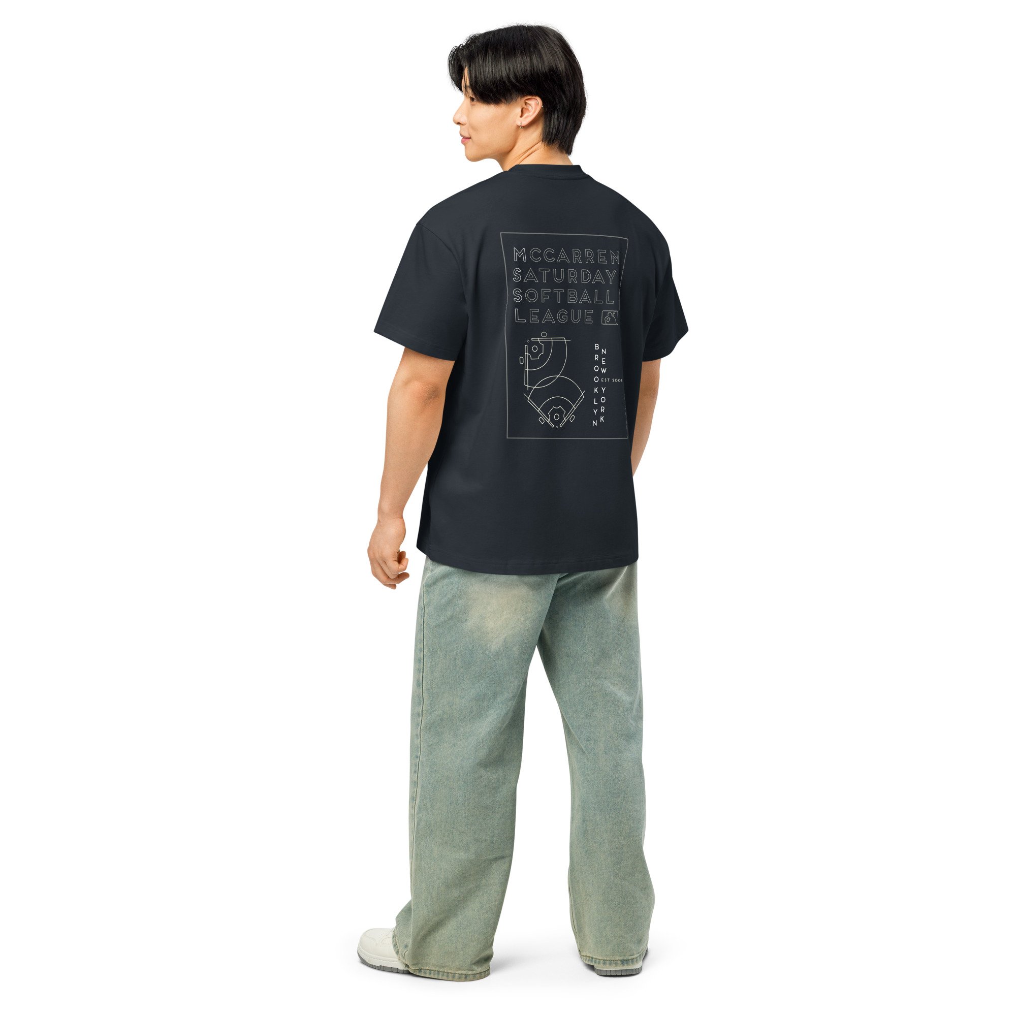 mens-box-tee-navy-blazer-back-6a63bdf26c783.jpg