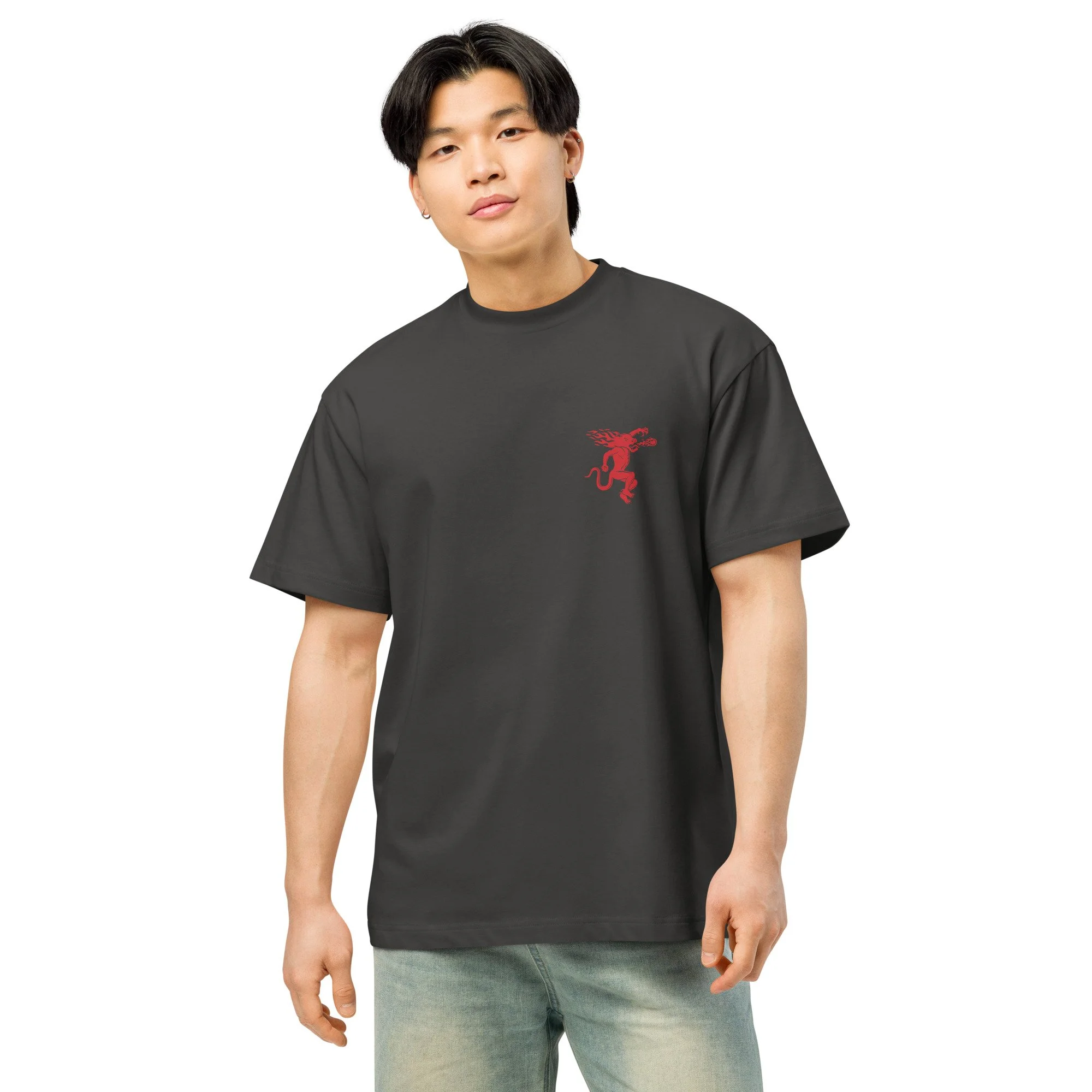 mens-box-tee-vintage-black-front-6a63bdf26c2b0.jpg