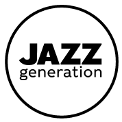 JazzGeneration_circle-02.png