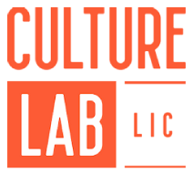 Culture_Lab_LIC.png