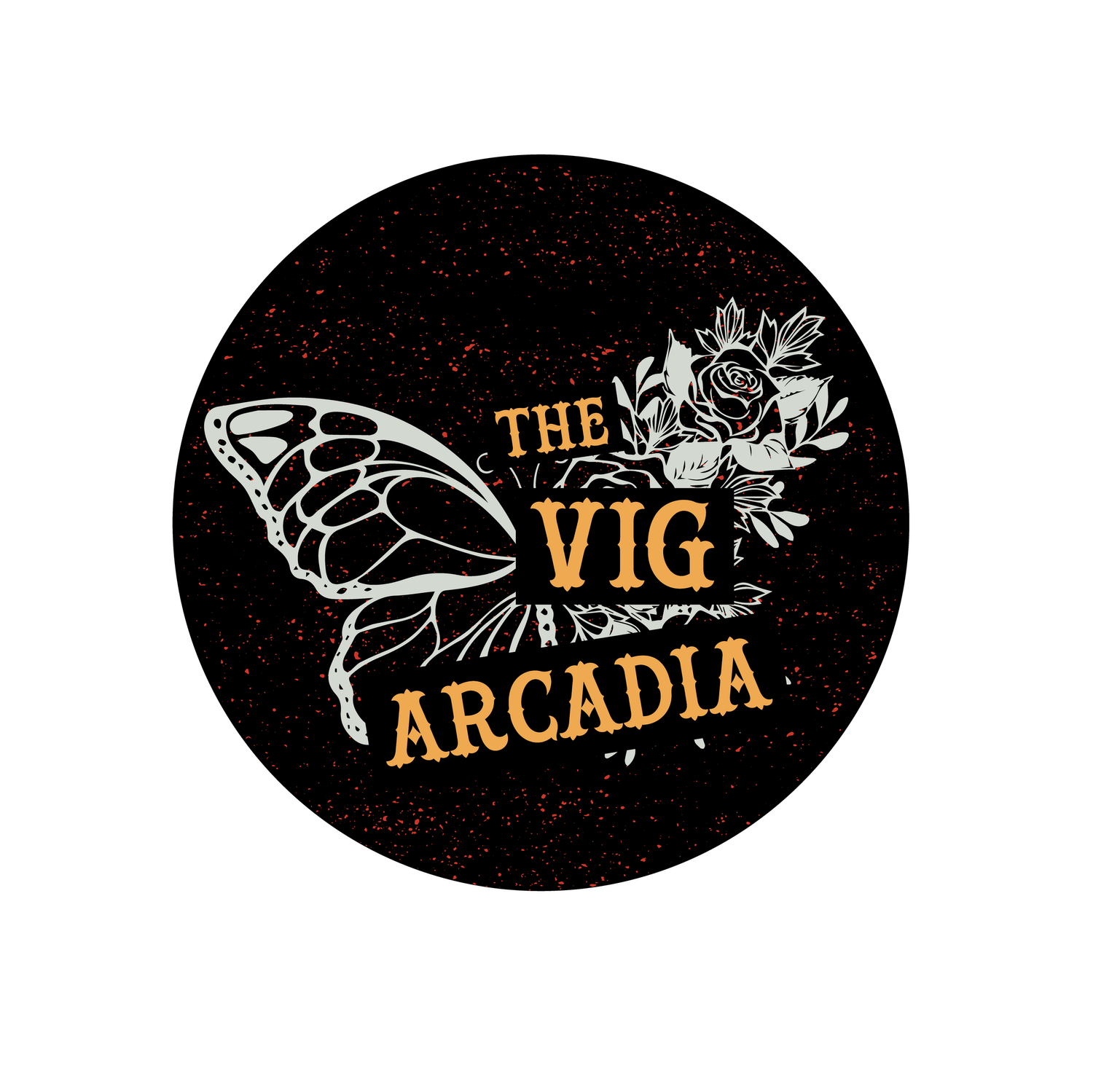 The Vig Arcadia